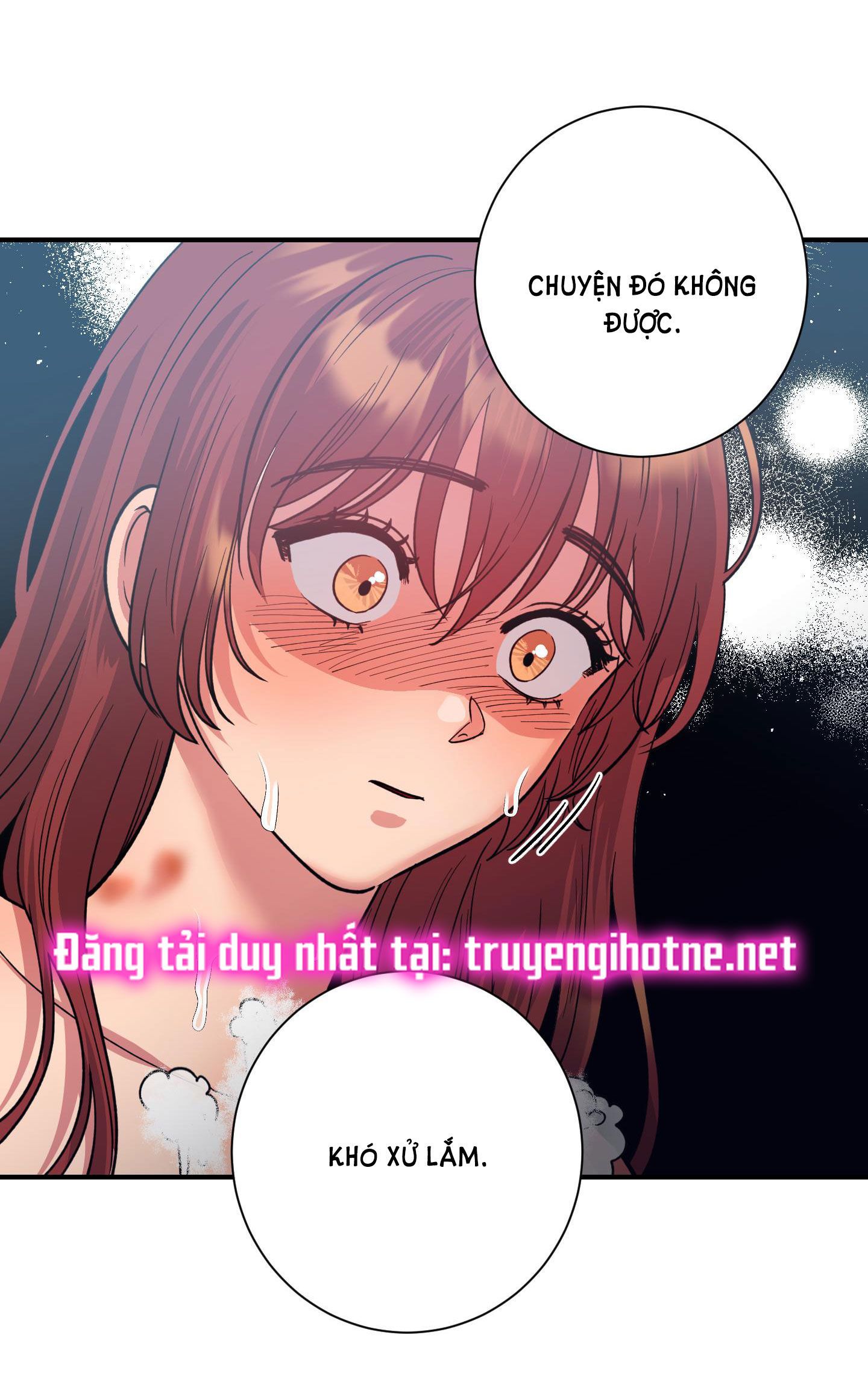 đọc truyện [18+] Một Lòng Một Dạ Chương 45.2 ảnh 11 tại Giả Dược