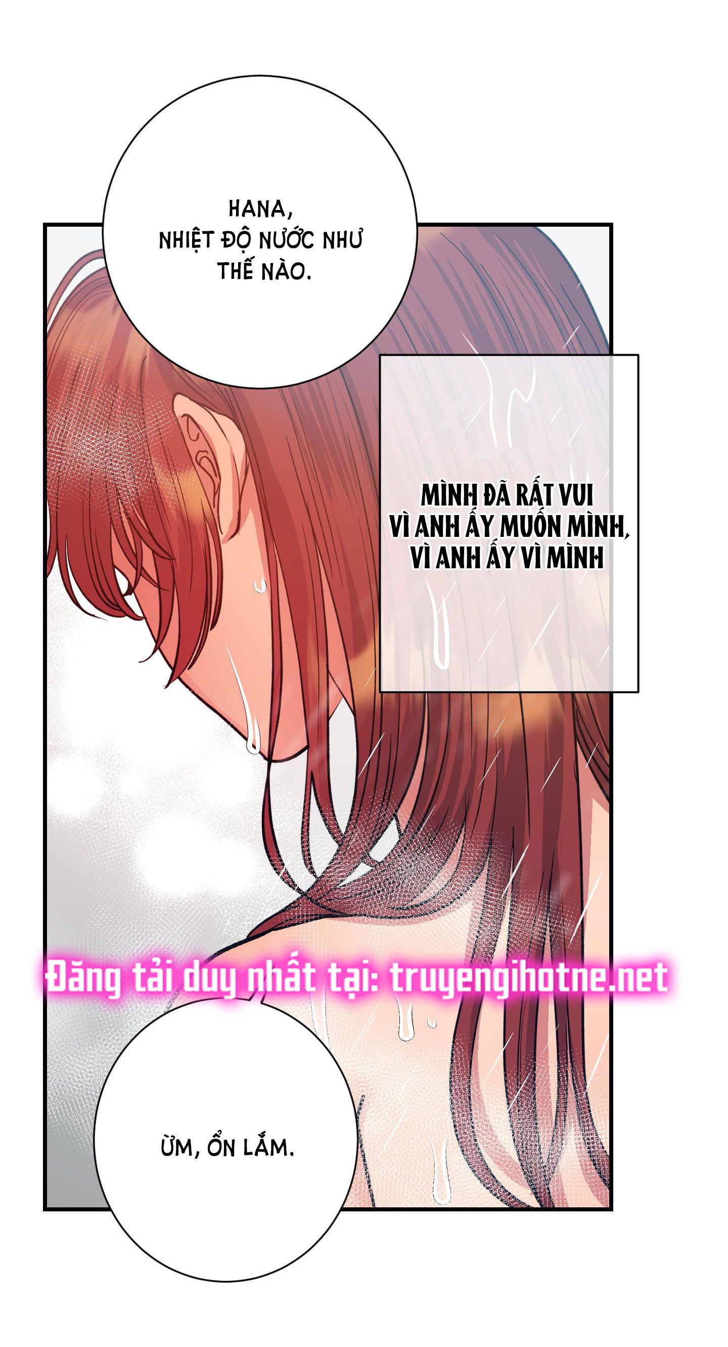 đọc truyện [18+] Một Lòng Một Dạ Chương 45.2 ảnh 14 tại Giả Dược