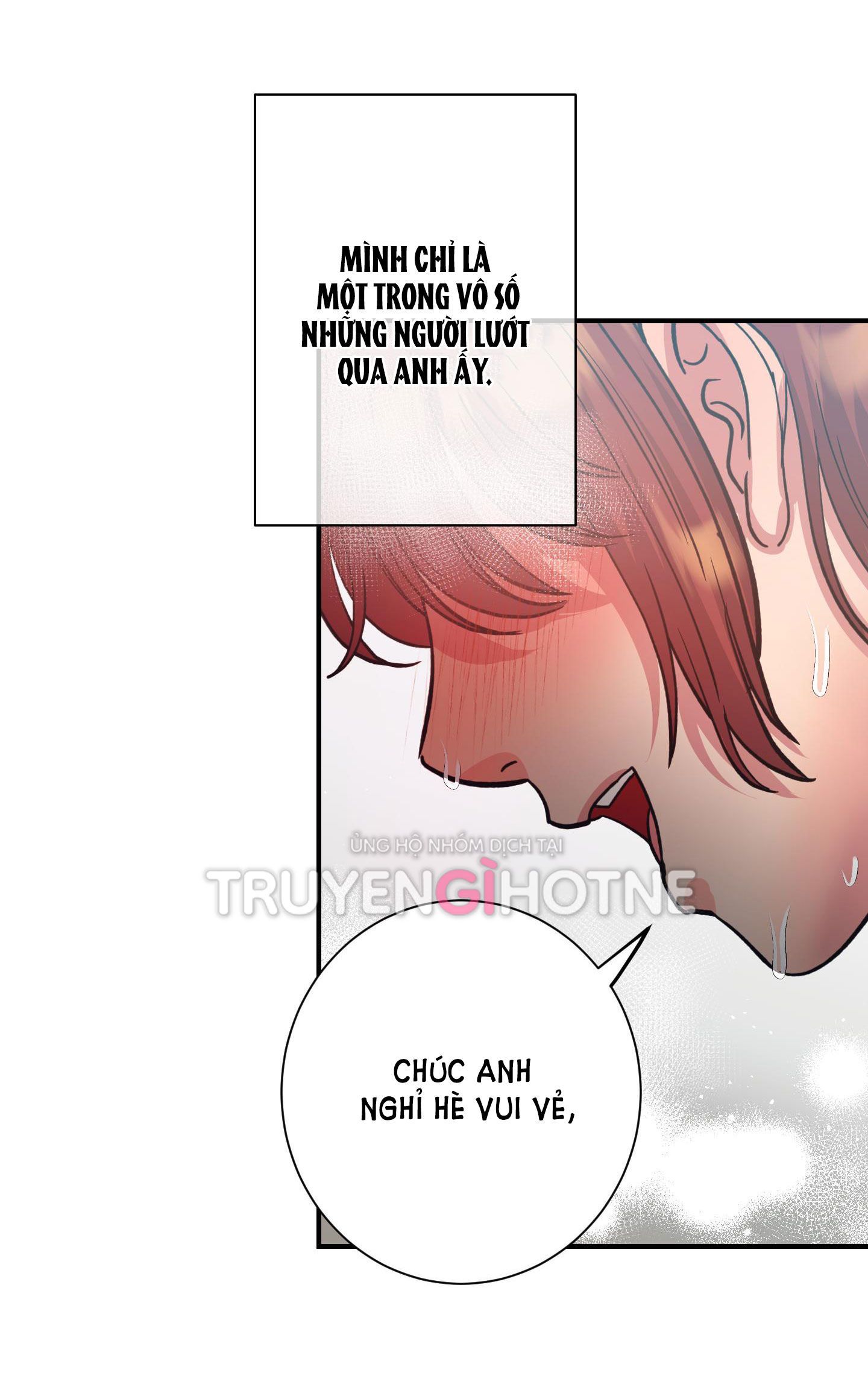 đọc truyện [18+] Một Lòng Một Dạ Chương 45.2 ảnh 17 tại Giả Dược