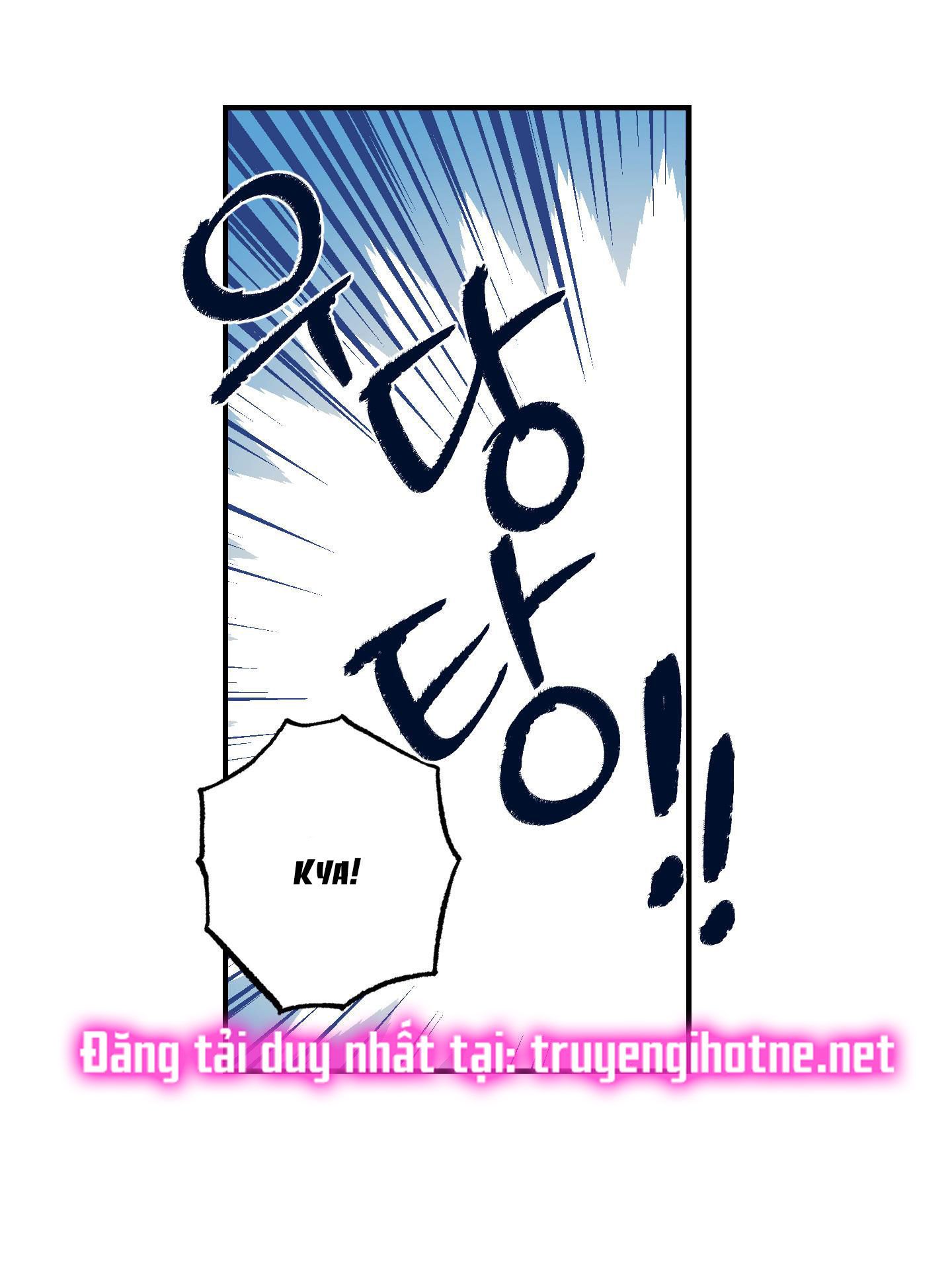đọc truyện [18+] Một Lòng Một Dạ Chương 45.2 ảnh 3 tại Giả Dược