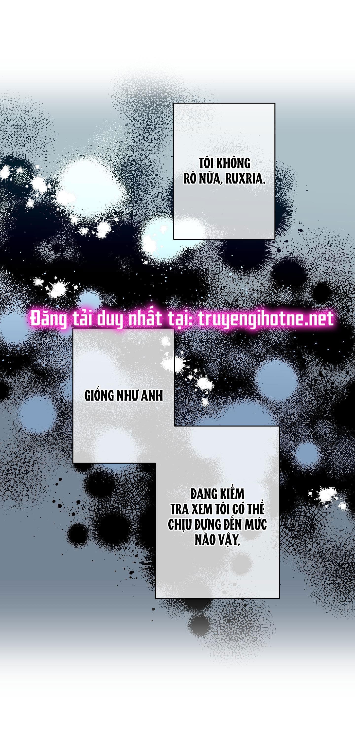 đọc truyện [18+] Một Lòng Một Dạ Chương 45.2 ảnh 21 tại Giả Dược