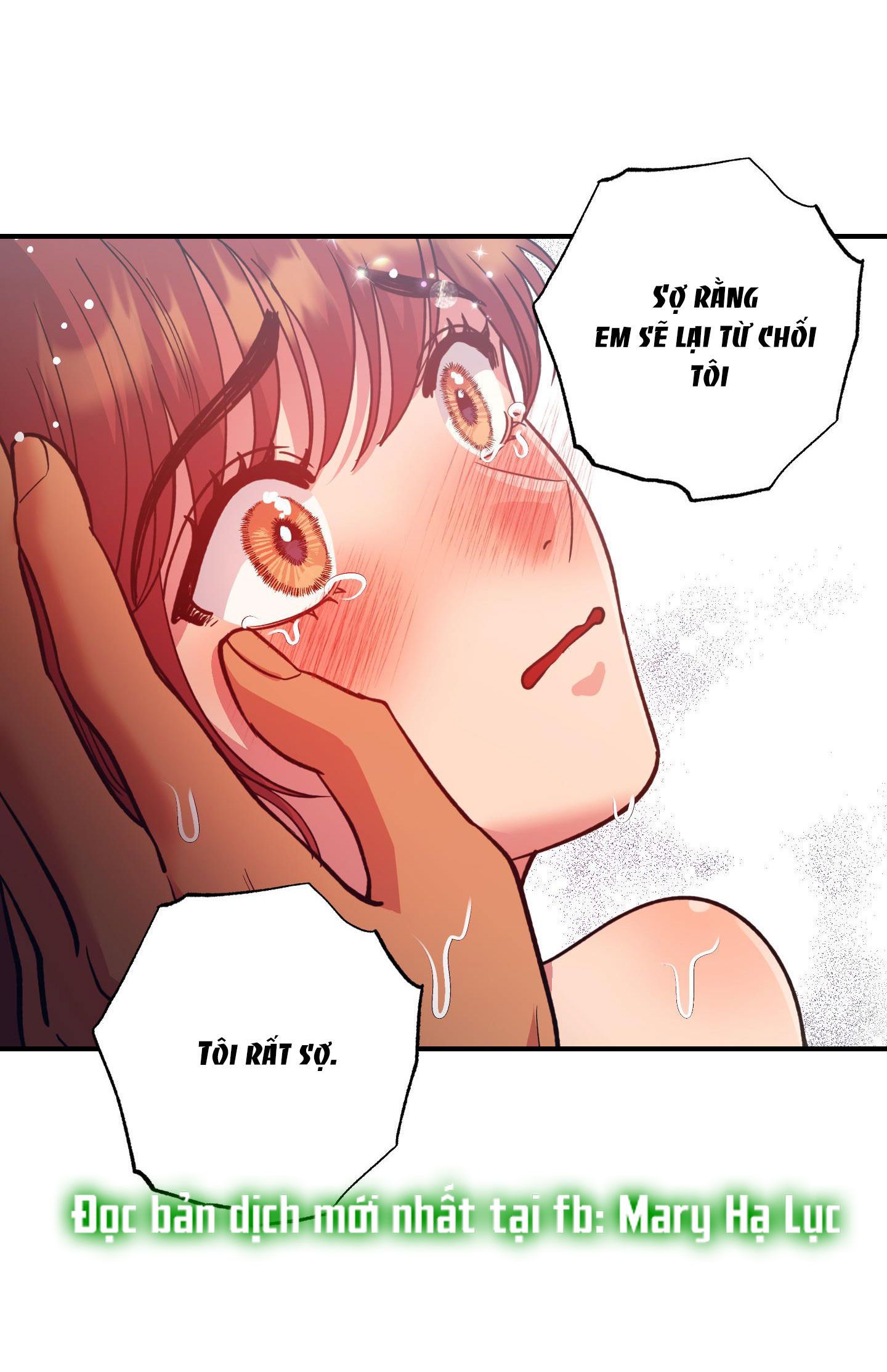 đọc truyện [18+] Một Lòng Một Dạ Chương 45.2 ảnh 42 tại Giả Dược