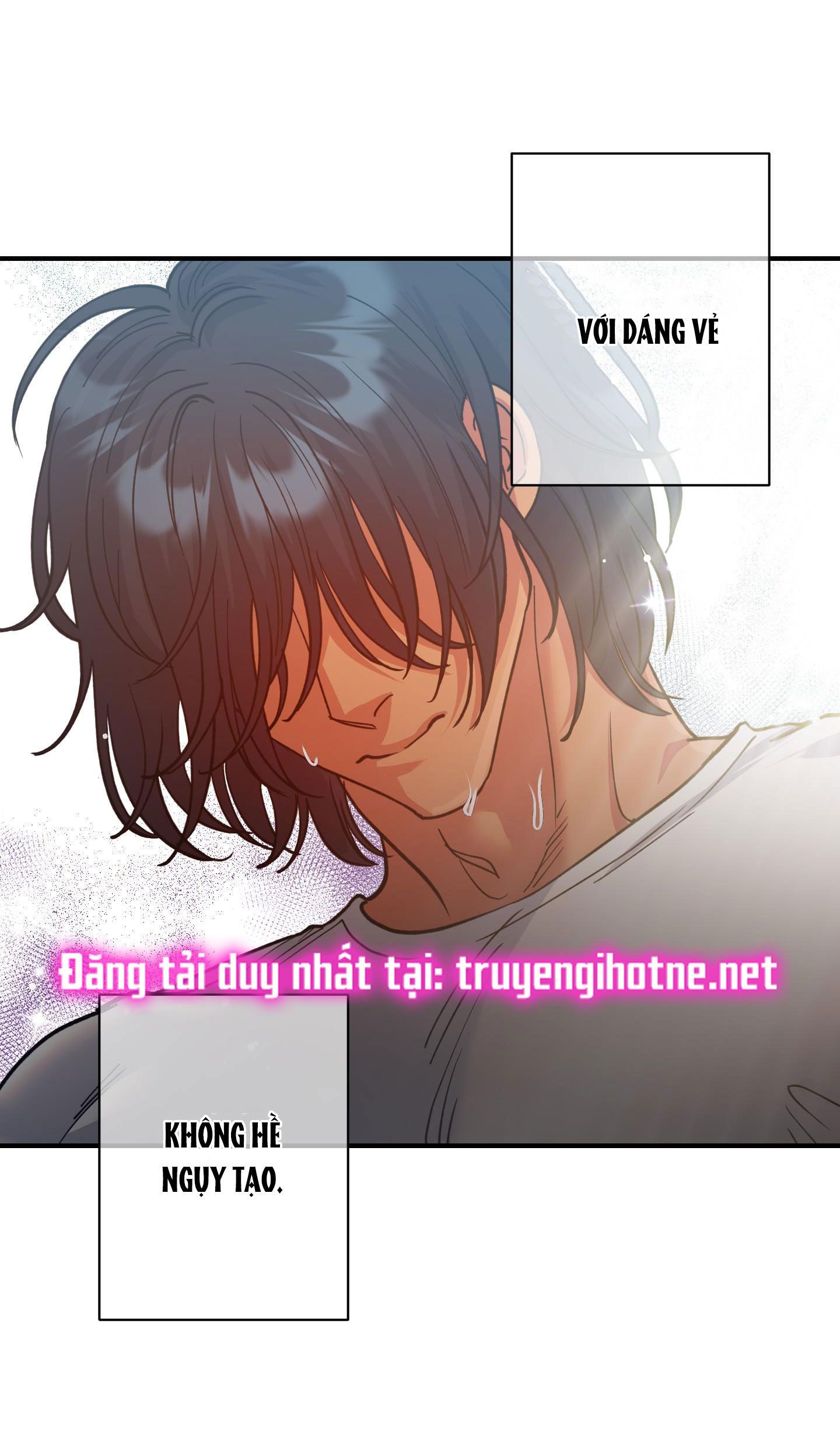 đọc truyện [18+] Một Lòng Một Dạ Chương 45.2 ảnh 44 tại Giả Dược
