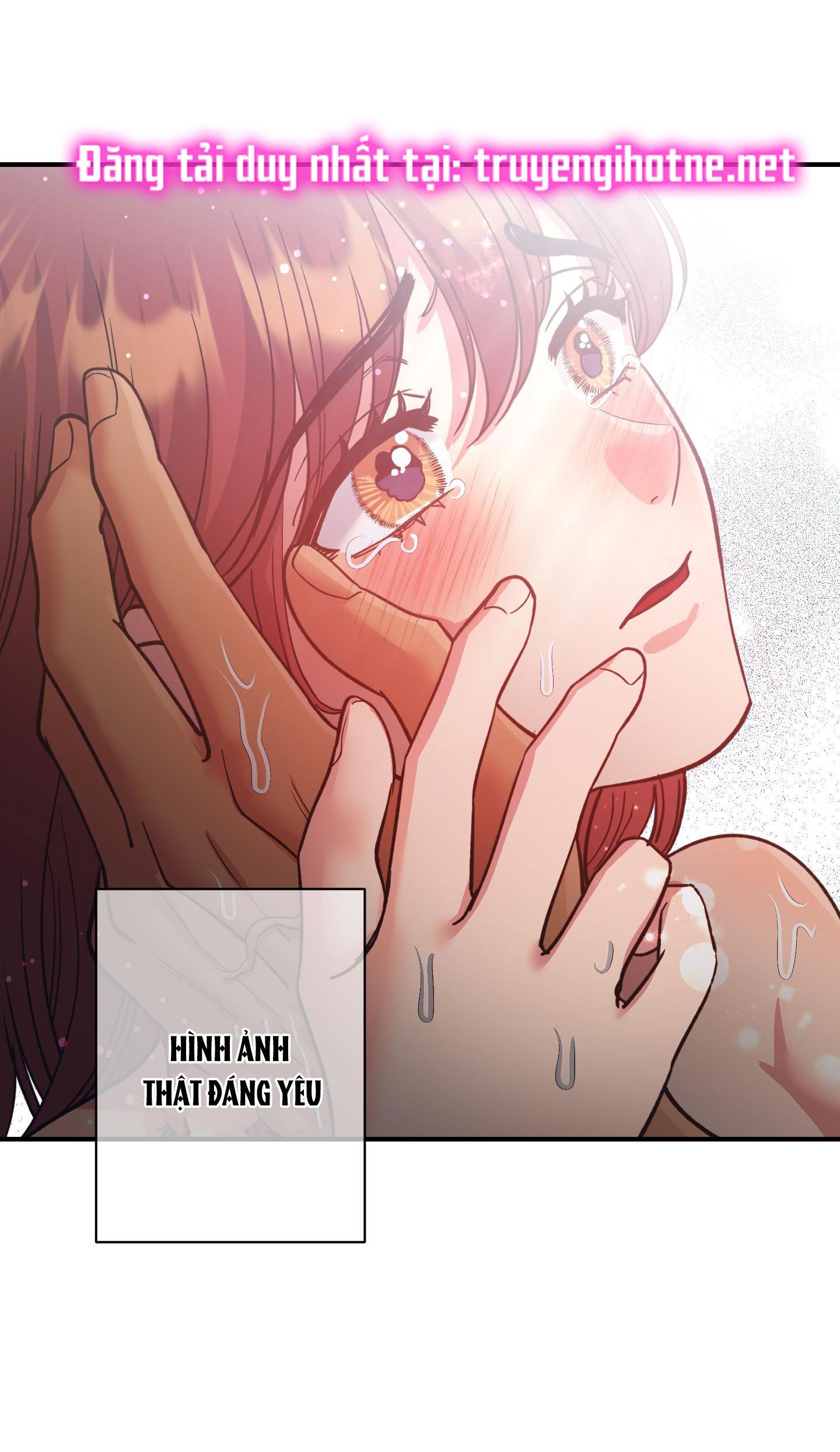 đọc truyện [18+] Một Lòng Một Dạ Chương 45.2 ảnh 46 tại Giả Dược