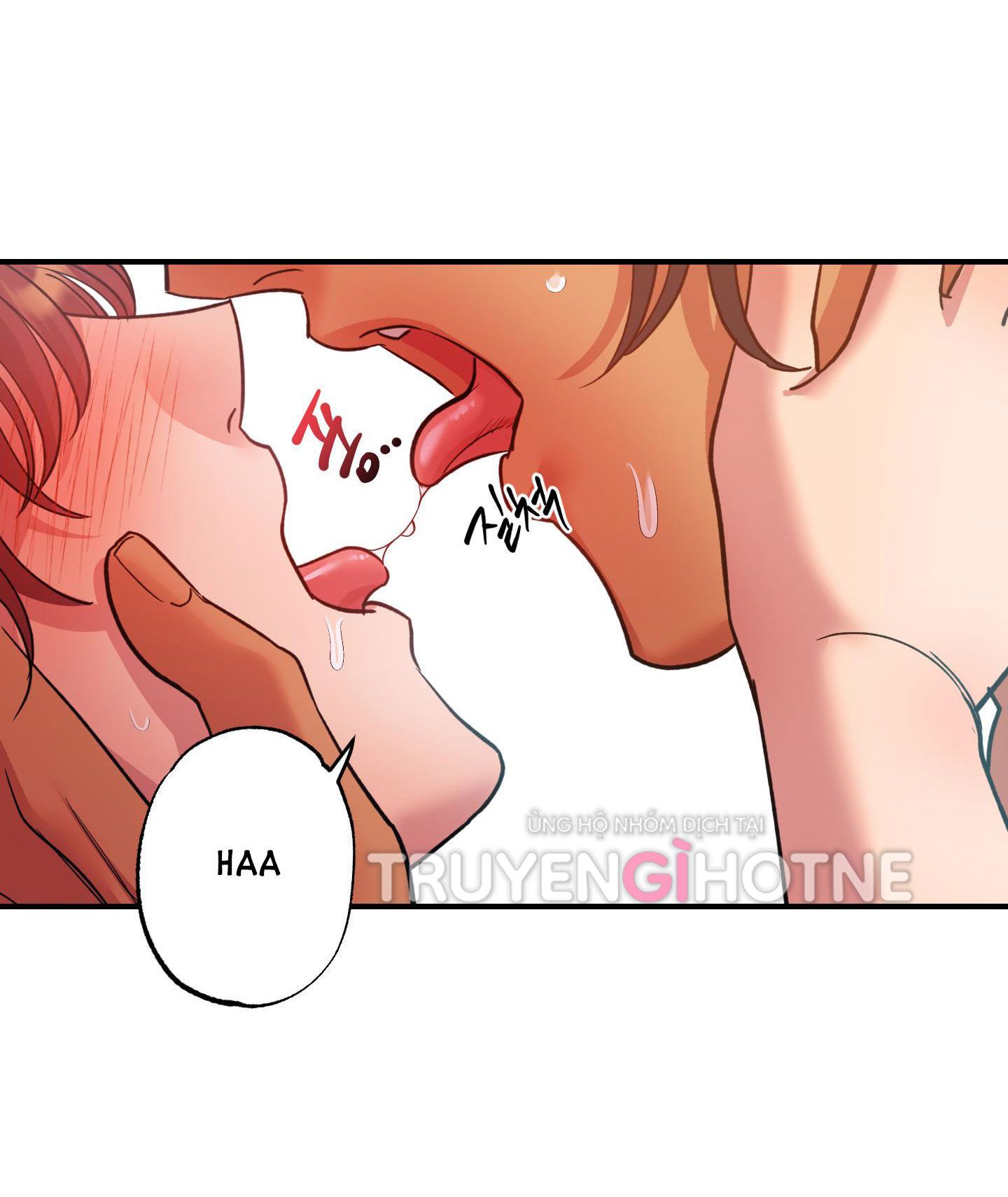 đọc truyện [18+] Một Lòng Một Dạ Chương 46.1 ảnh 3 tại Giả Dược