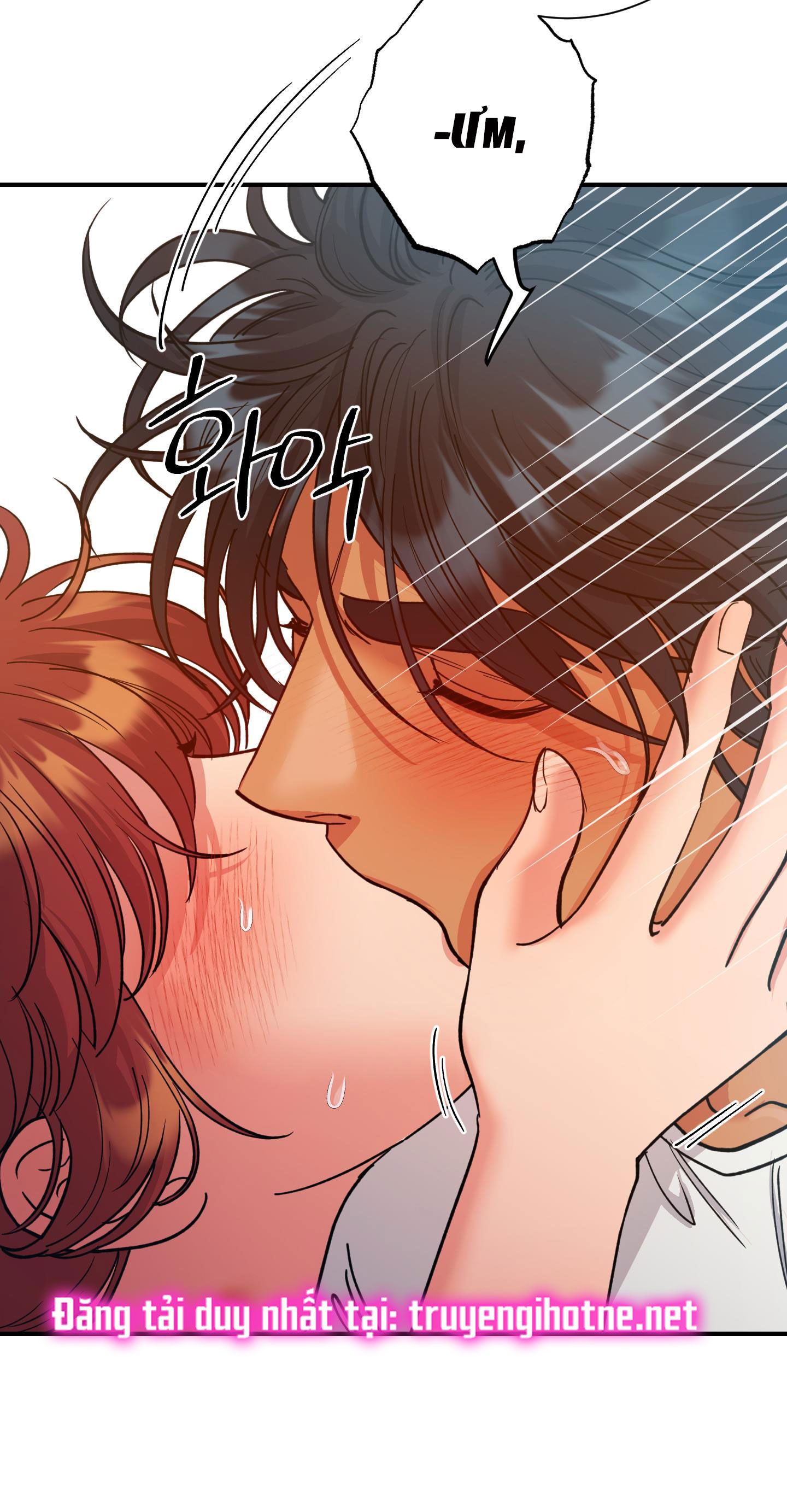 đọc truyện [18+] Một Lòng Một Dạ Chương 46.1 ảnh 7 tại Giả Dược