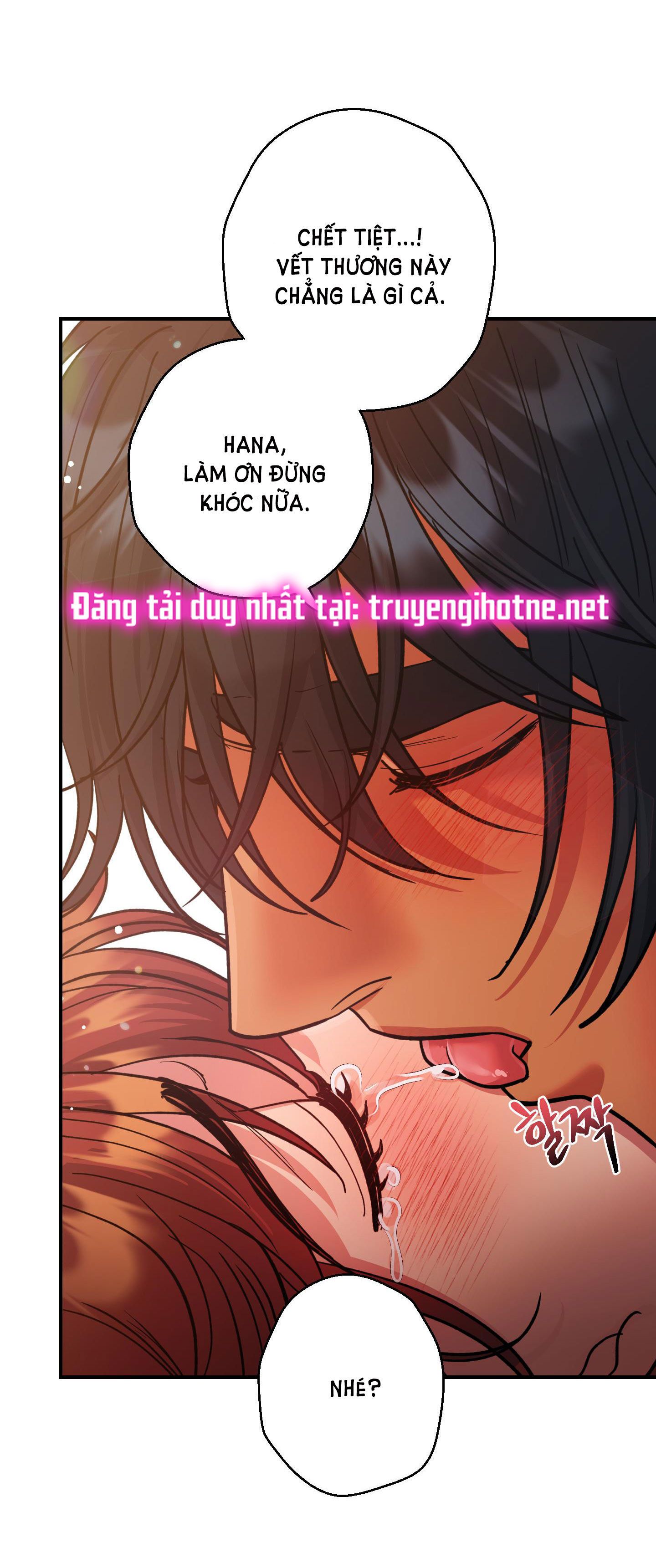 đọc truyện [18+] Một Lòng Một Dạ Chương 46.2 ảnh 18 tại Giả Dược