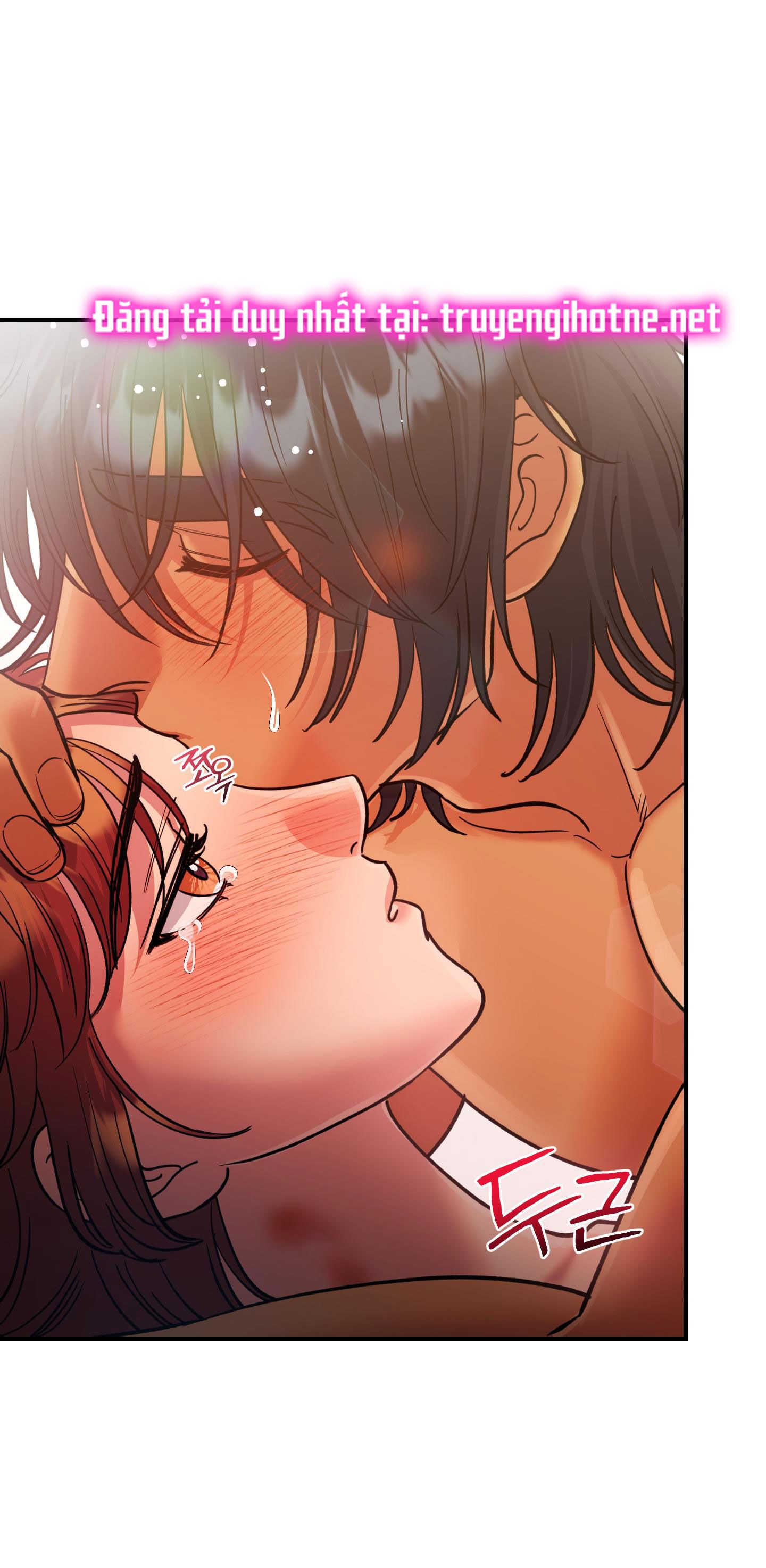 đọc truyện [18+] Một Lòng Một Dạ Chương 46.2 ảnh 21 tại Giả Dược