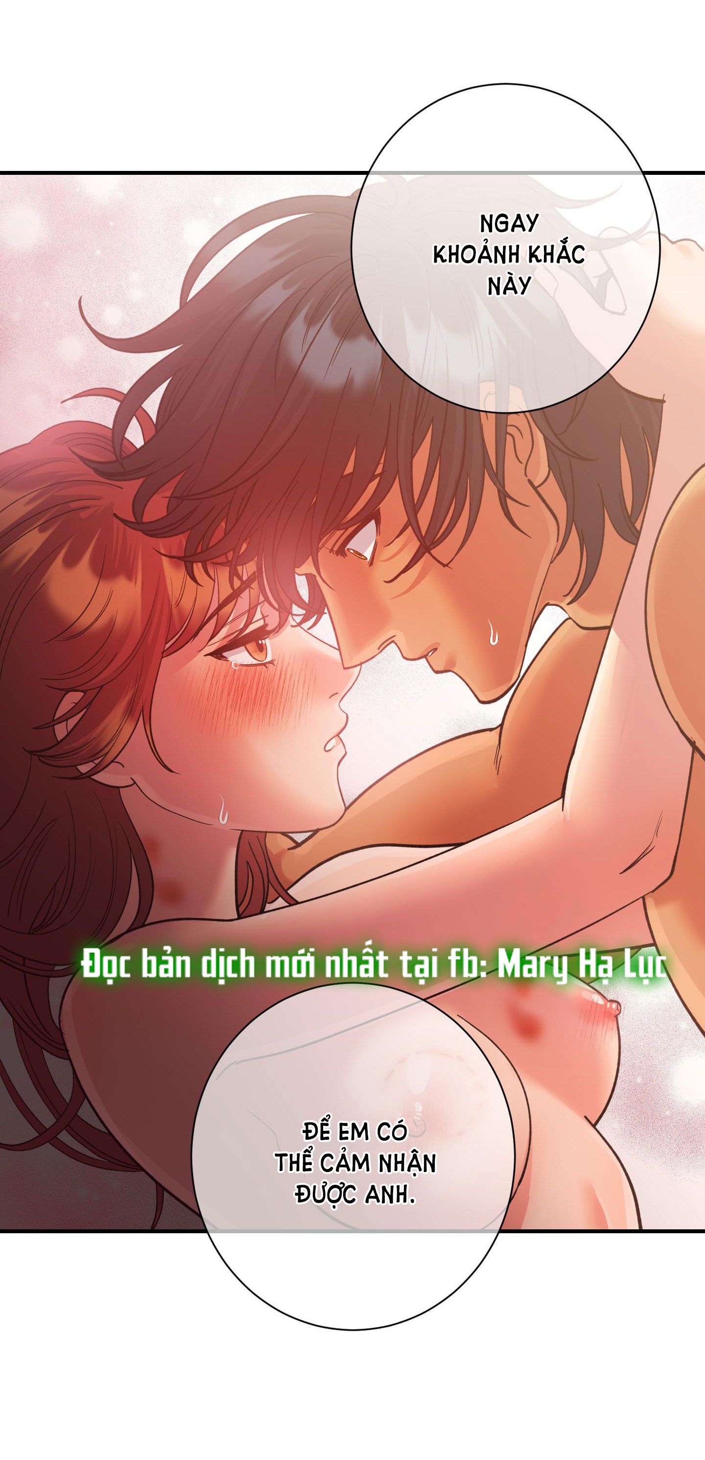 đọc truyện [18+] Một Lòng Một Dạ Chương 46.2 ảnh 34 tại Giả Dược