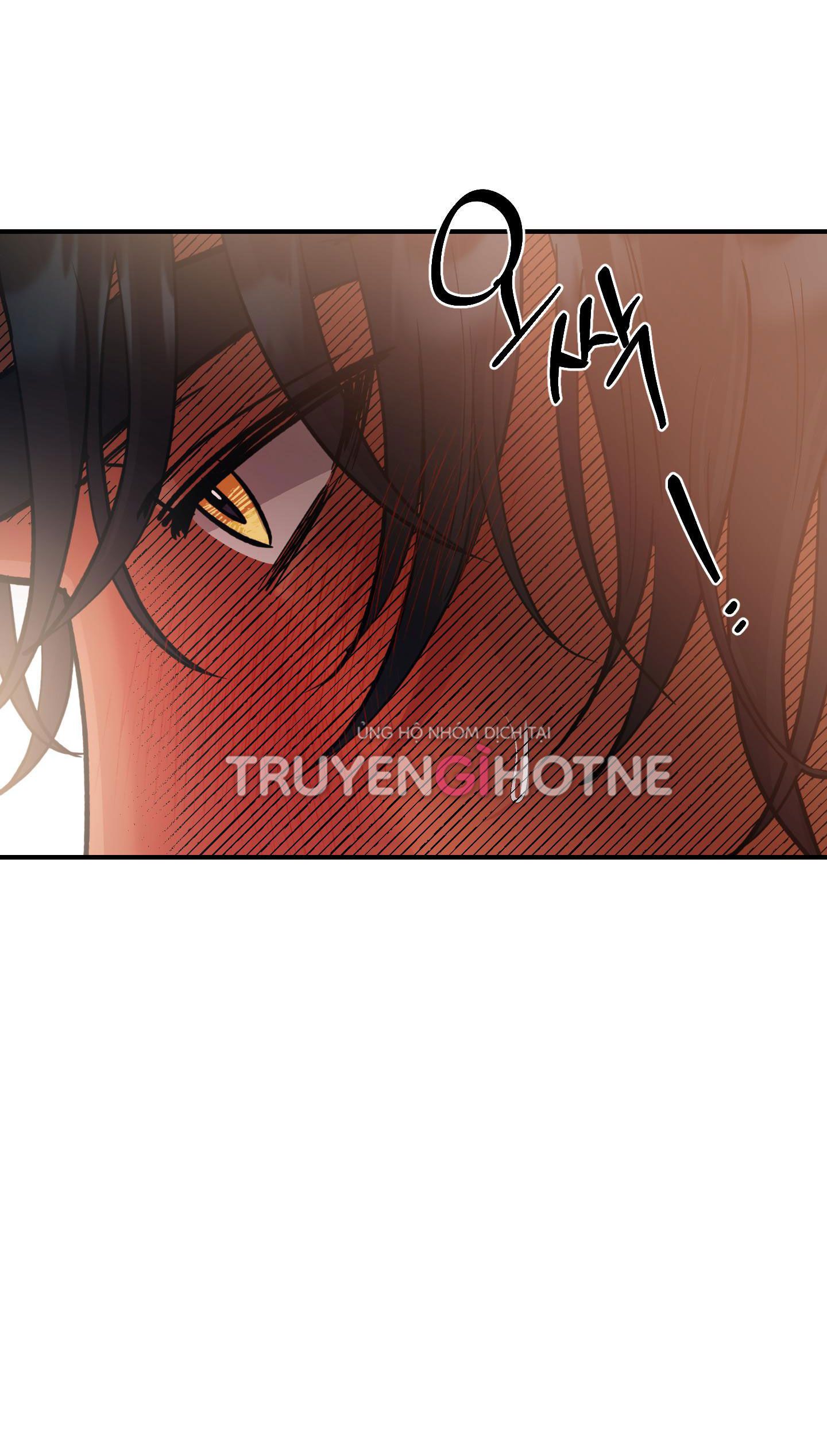 đọc truyện [18+] Một Lòng Một Dạ Chương 46.2 ảnh 35 tại Giả Dược