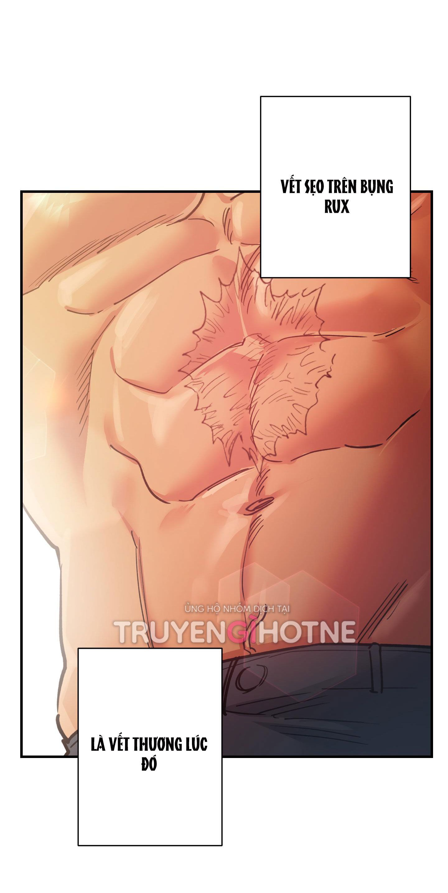đọc truyện [18+] Một Lòng Một Dạ Chương 46.2 ảnh 5 tại Giả Dược