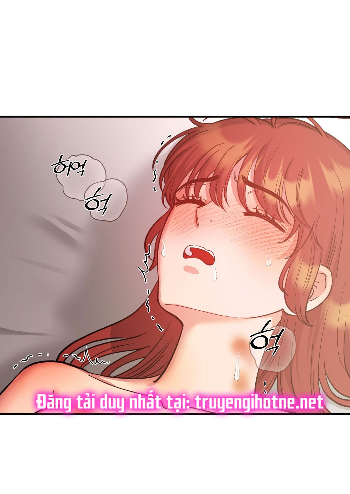 đọc truyện [18+] Một Lòng Một Dạ Chương 47.2 ảnh 31 tại Giả Dược