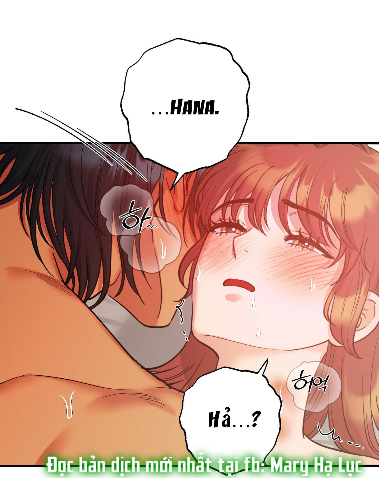 đọc truyện [18+] Một Lòng Một Dạ Chương 47.2 ảnh 32 tại Giả Dược