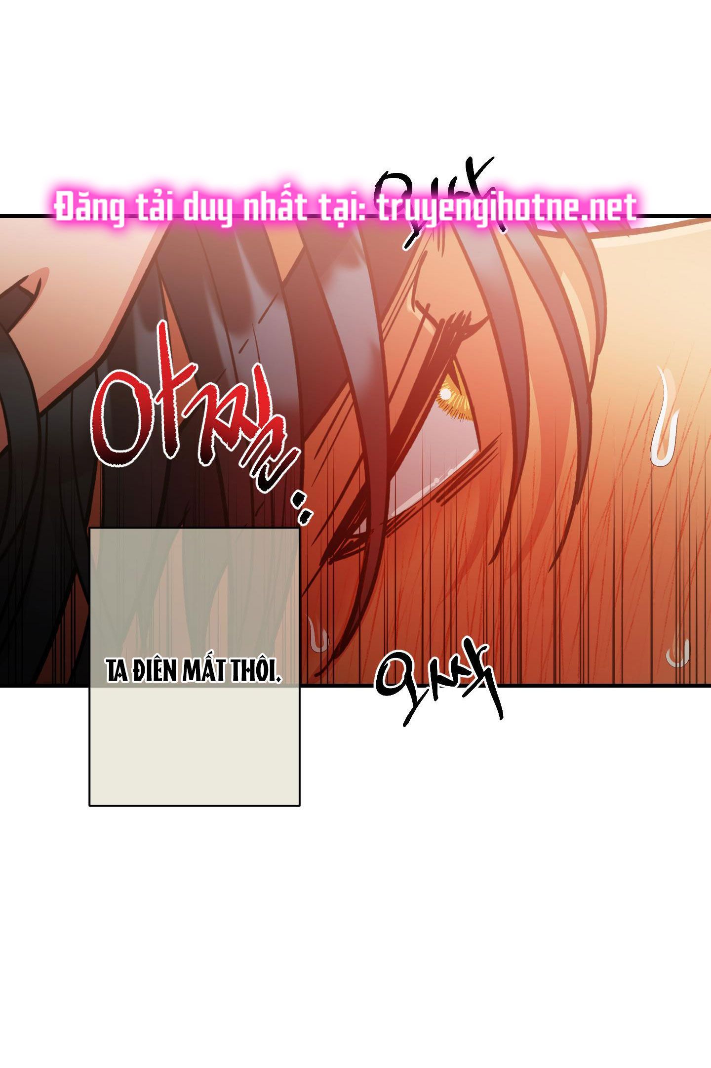 đọc truyện [18+] Một Lòng Một Dạ Chương 47.2 ảnh 9 tại Giả Dược