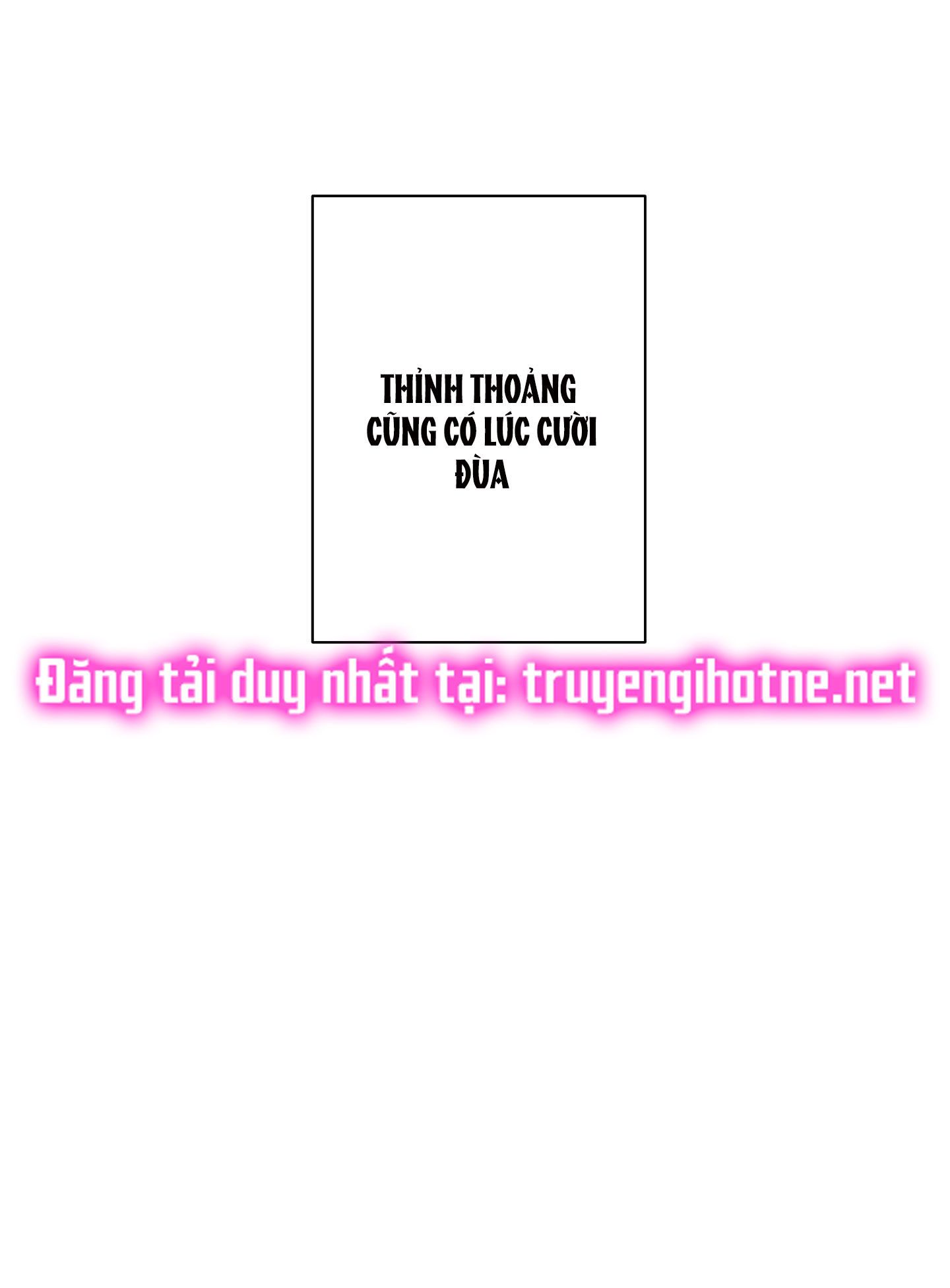 đọc truyện [18+] Một Lòng Một Dạ Chương 48.2 ảnh 3 tại Giả Dược