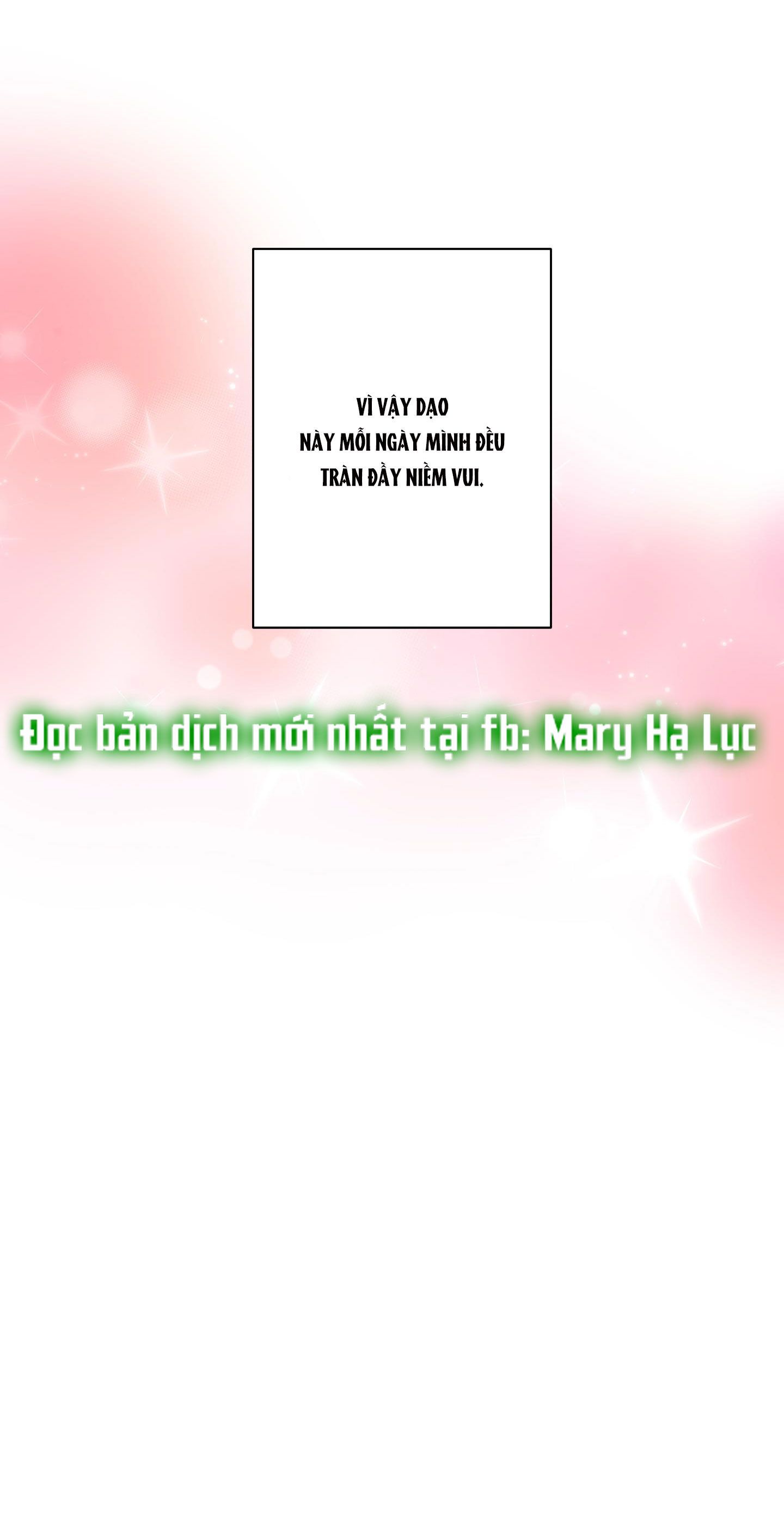 đọc truyện [18+] Một Lòng Một Dạ Chương 48.2 ảnh 30 tại Giả Dược