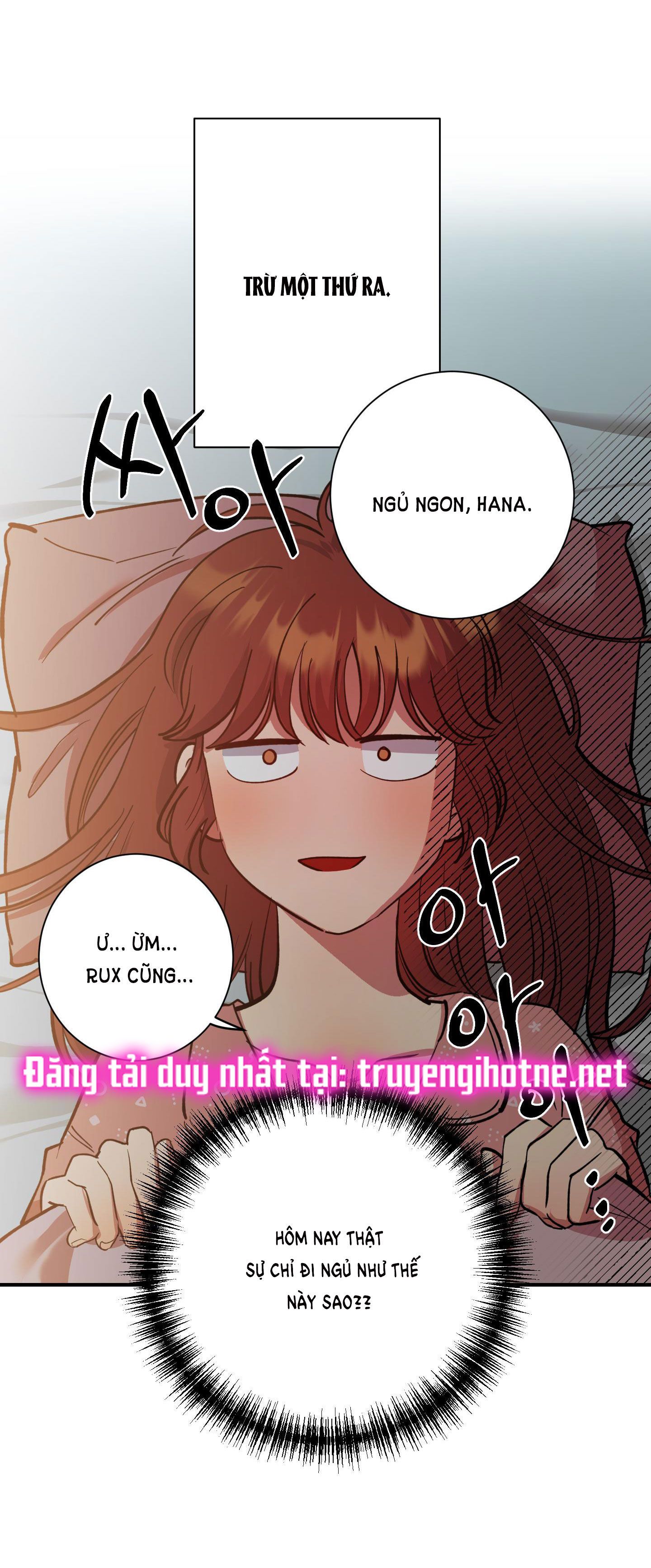 đọc truyện [18+] Một Lòng Một Dạ Chương 48.2 ảnh 32 tại Giả Dược