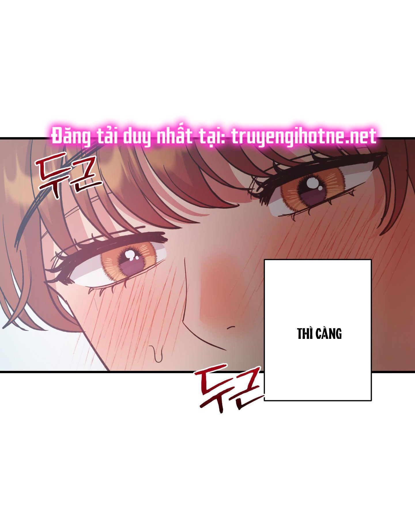 đọc truyện [18+] Một Lòng Một Dạ Chương 50.1 ảnh 13 tại Giả Dược