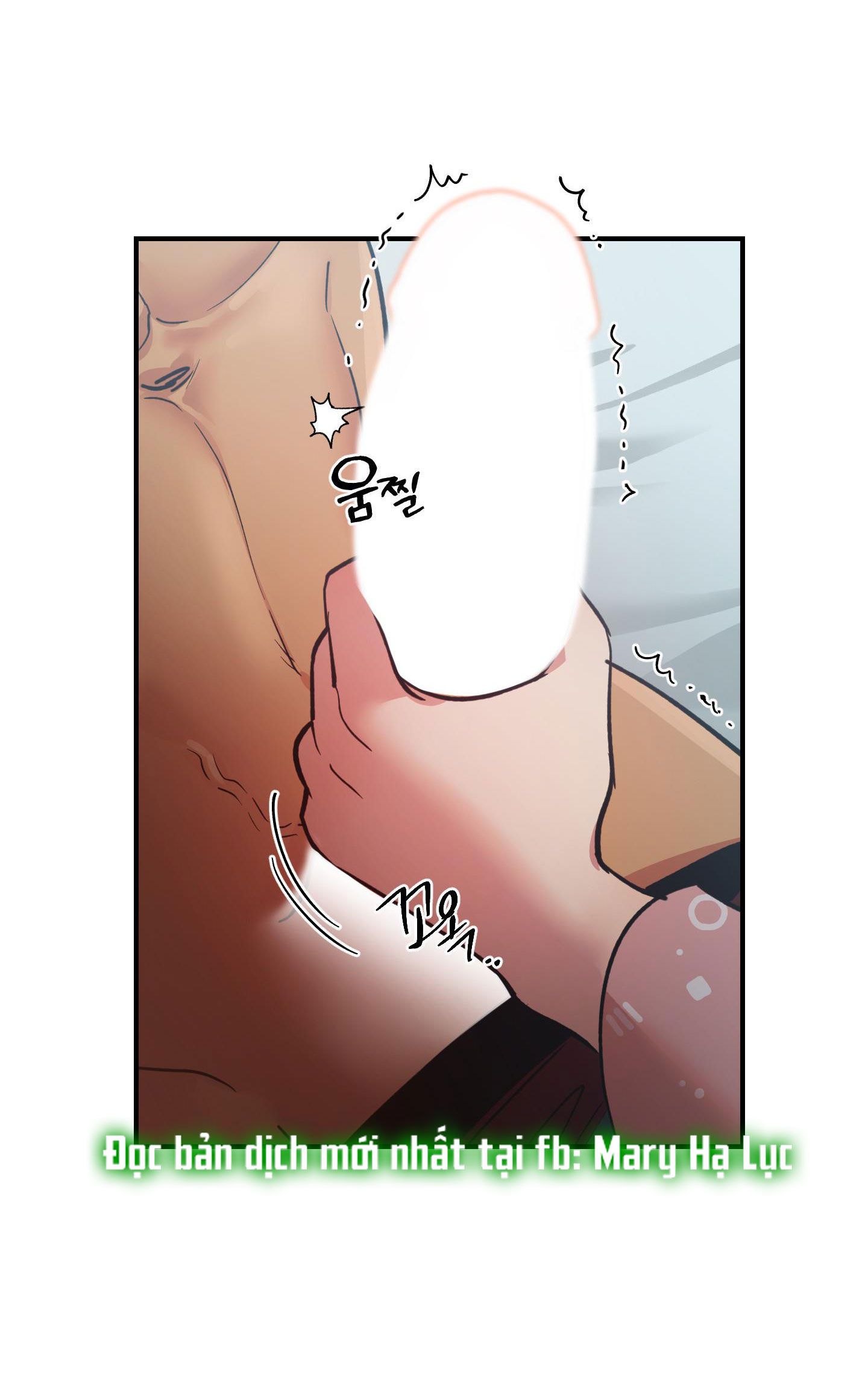 đọc truyện [18+] Một Lòng Một Dạ Chương 50.1 ảnh 14 tại Giả Dược