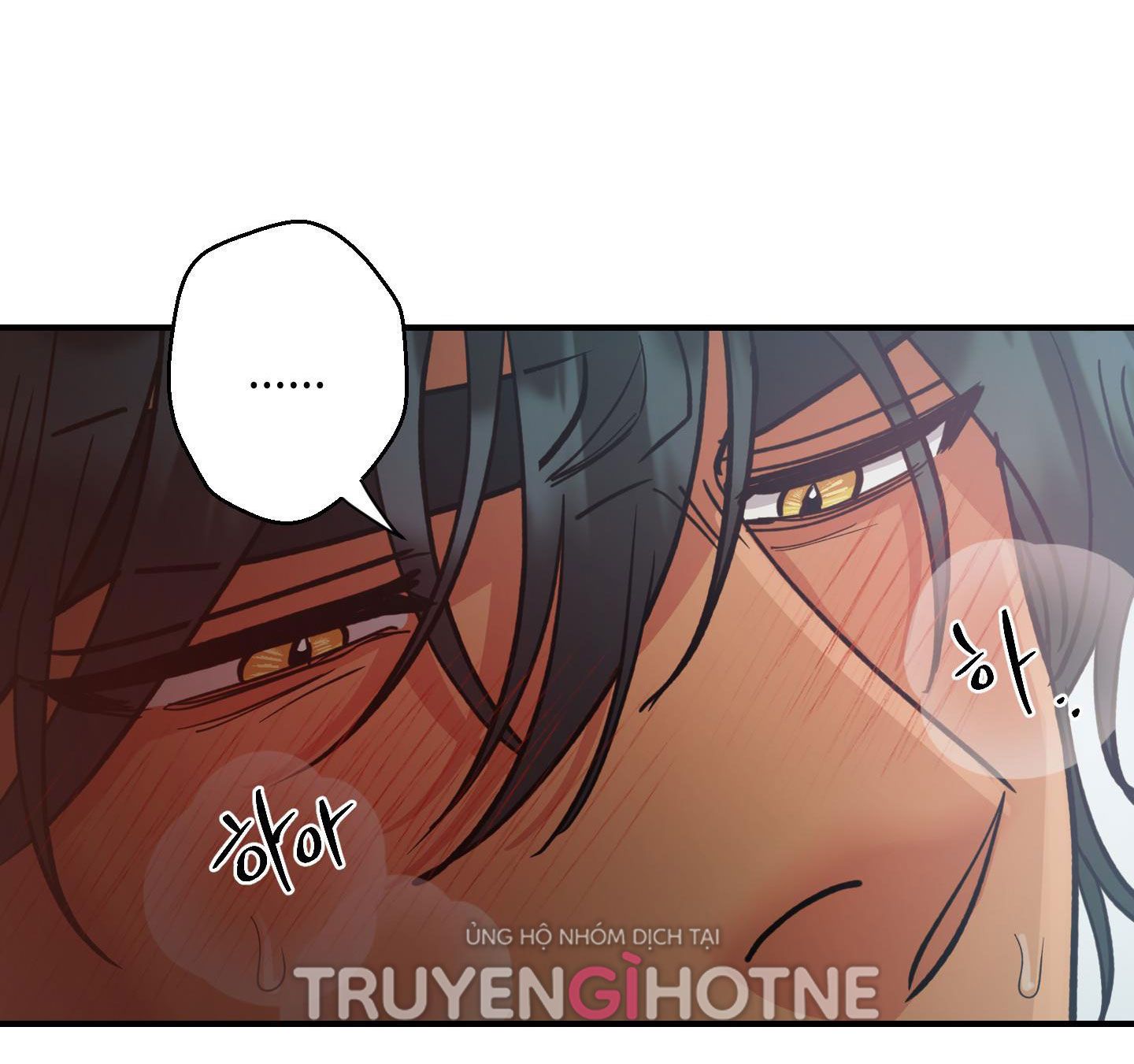 đọc truyện [18+] Một Lòng Một Dạ Chương 50.1 ảnh 15 tại Giả Dược