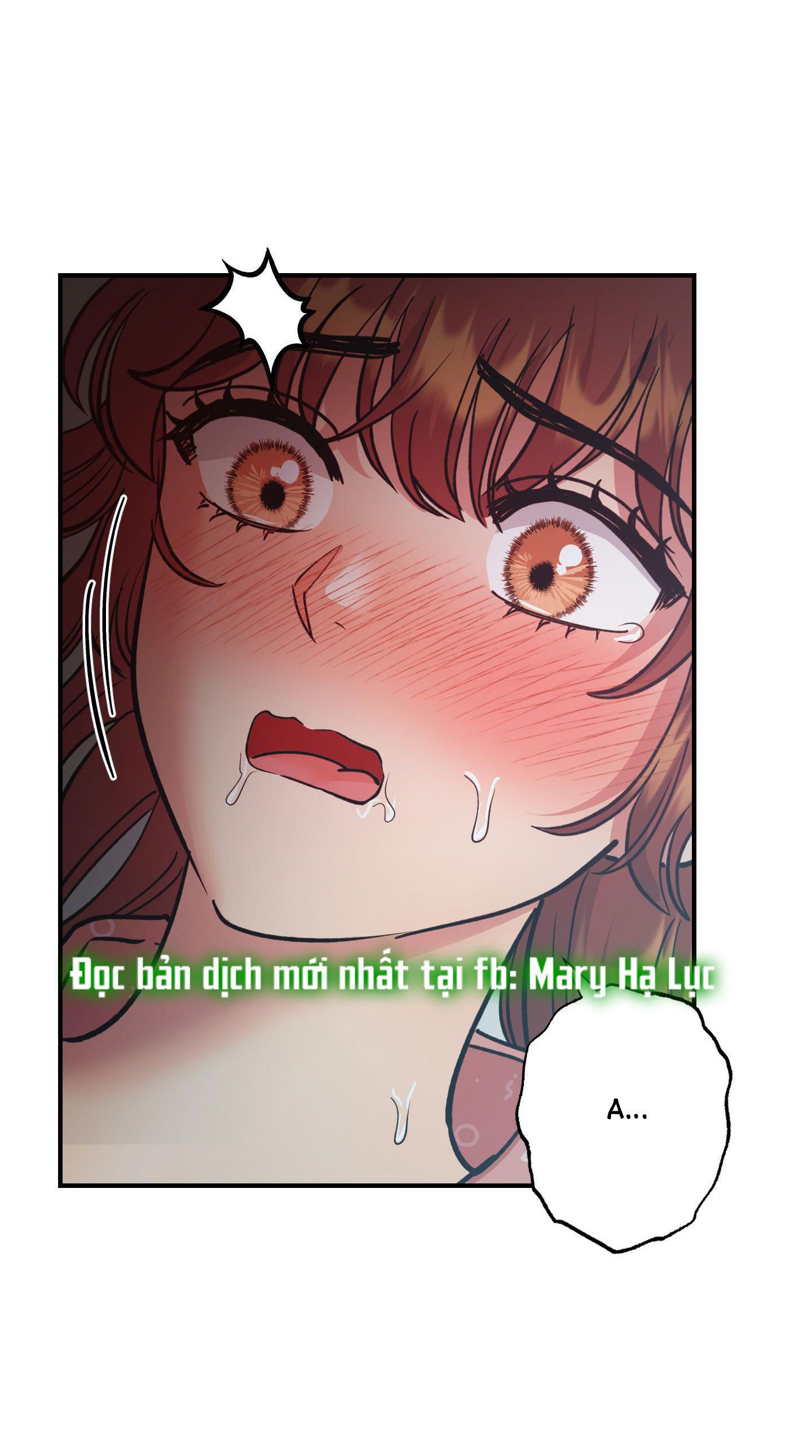 đọc truyện [18+] Một Lòng Một Dạ Chương 50.2 ảnh 32 tại Giả Dược
