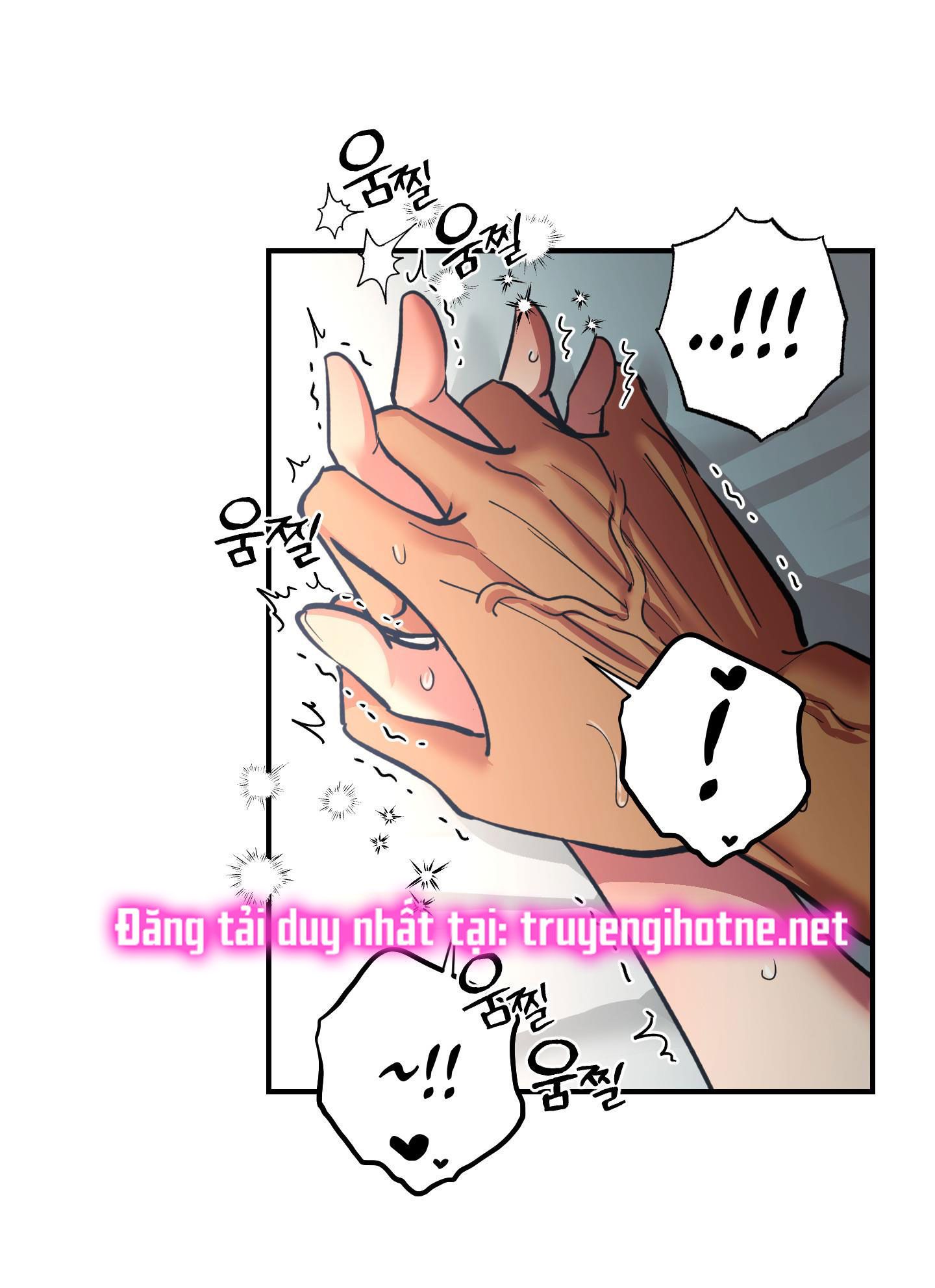 đọc truyện [18+] Một Lòng Một Dạ Chương 51.2 ảnh 31 tại Giả Dược