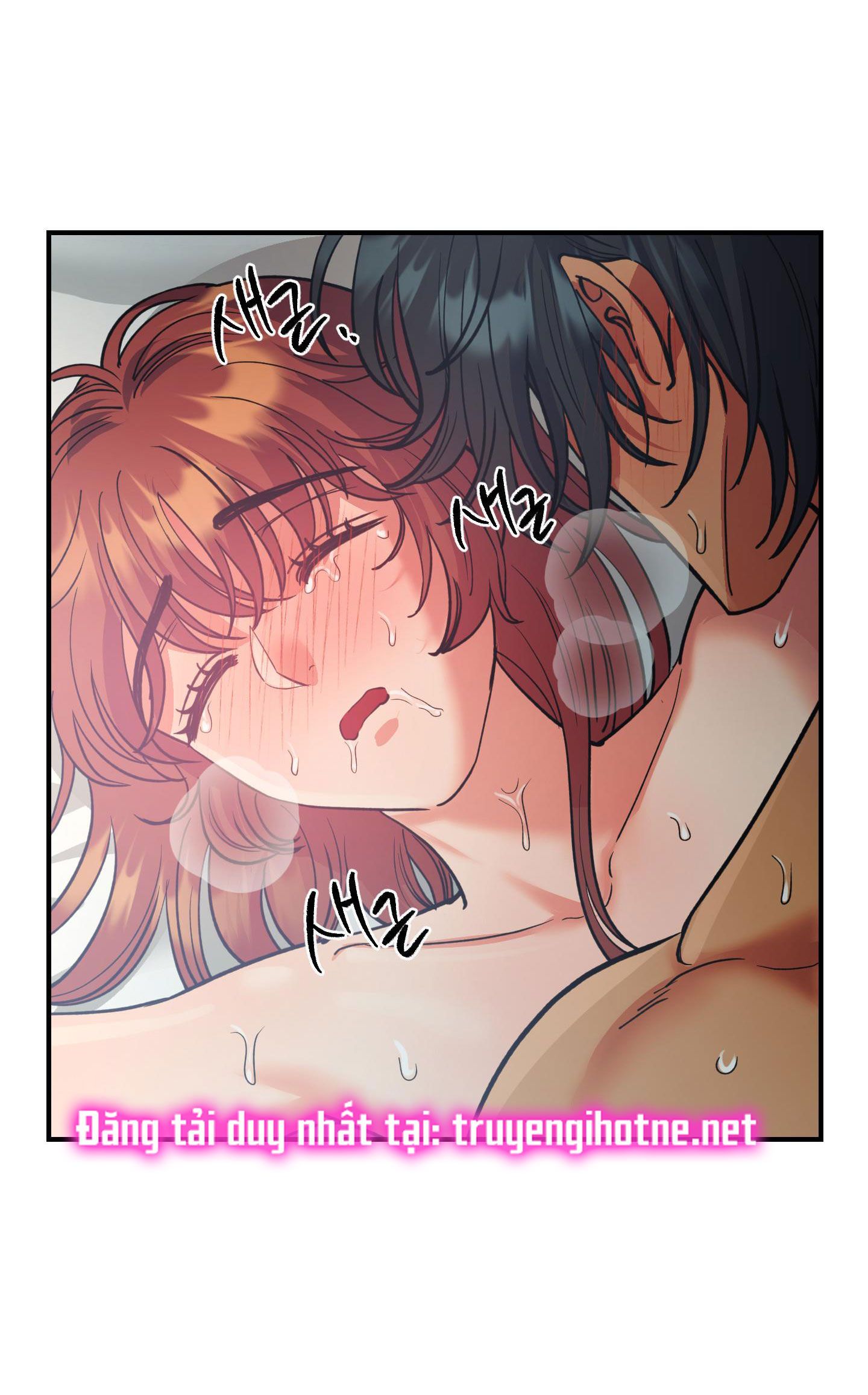 đọc truyện [18+] Một Lòng Một Dạ Chương 51.2 ảnh 34 tại Giả Dược
