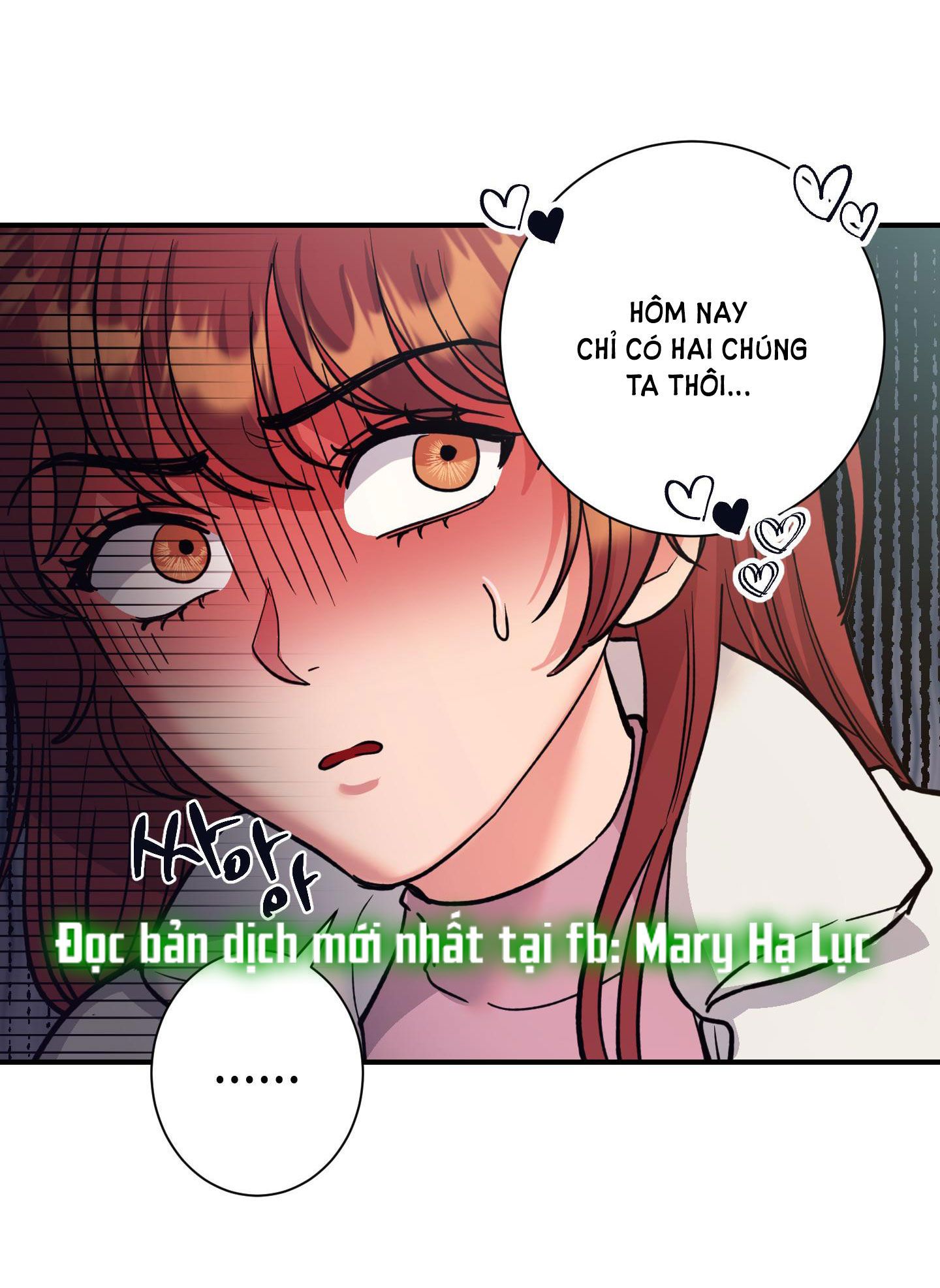 đọc truyện [18+] Một Lòng Một Dạ Chương 52.1 ảnh 21 tại Giả Dược