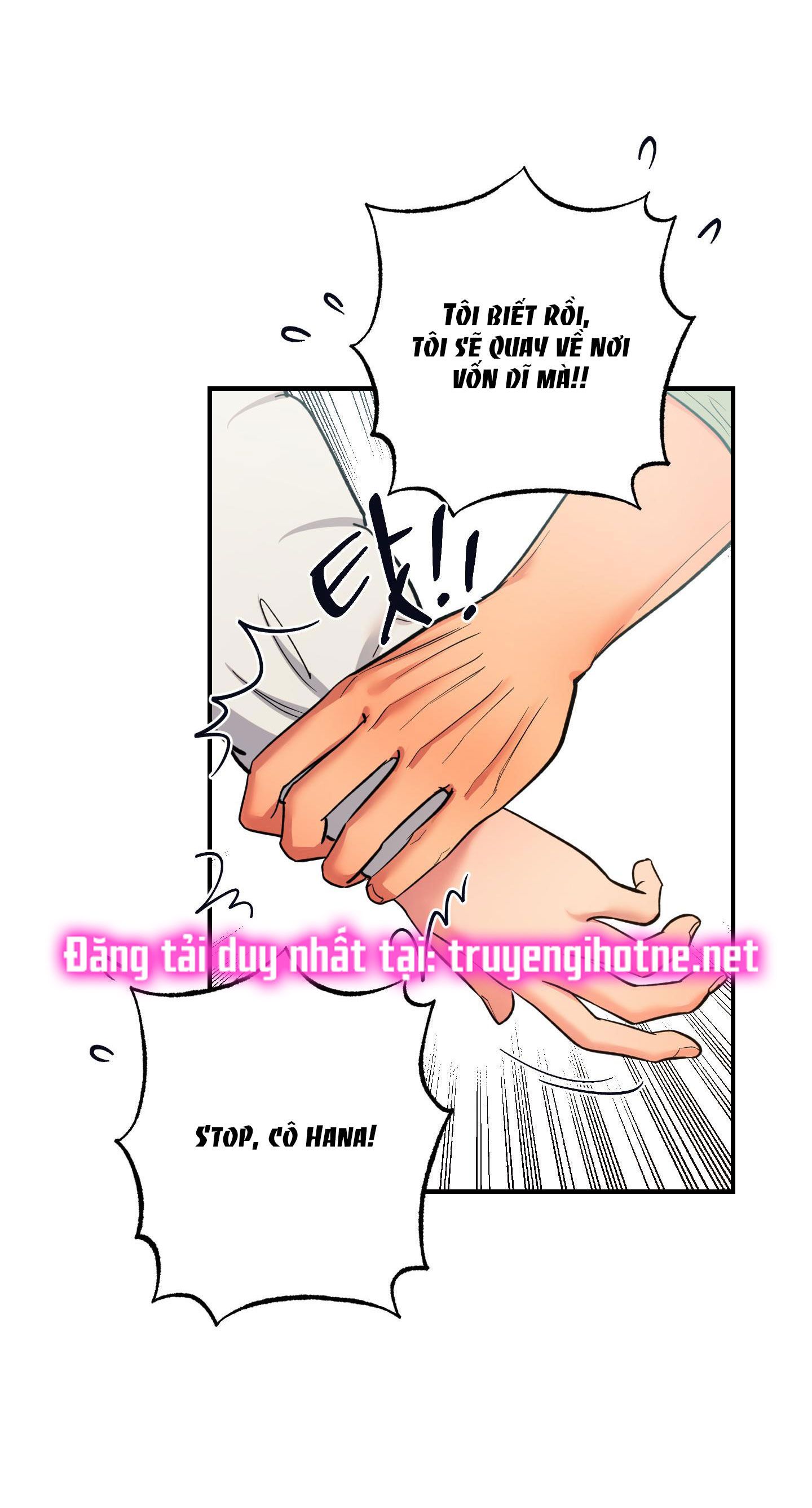 đọc truyện [18+] Một Lòng Một Dạ Chương 52.1 ảnh 23 tại Giả Dược