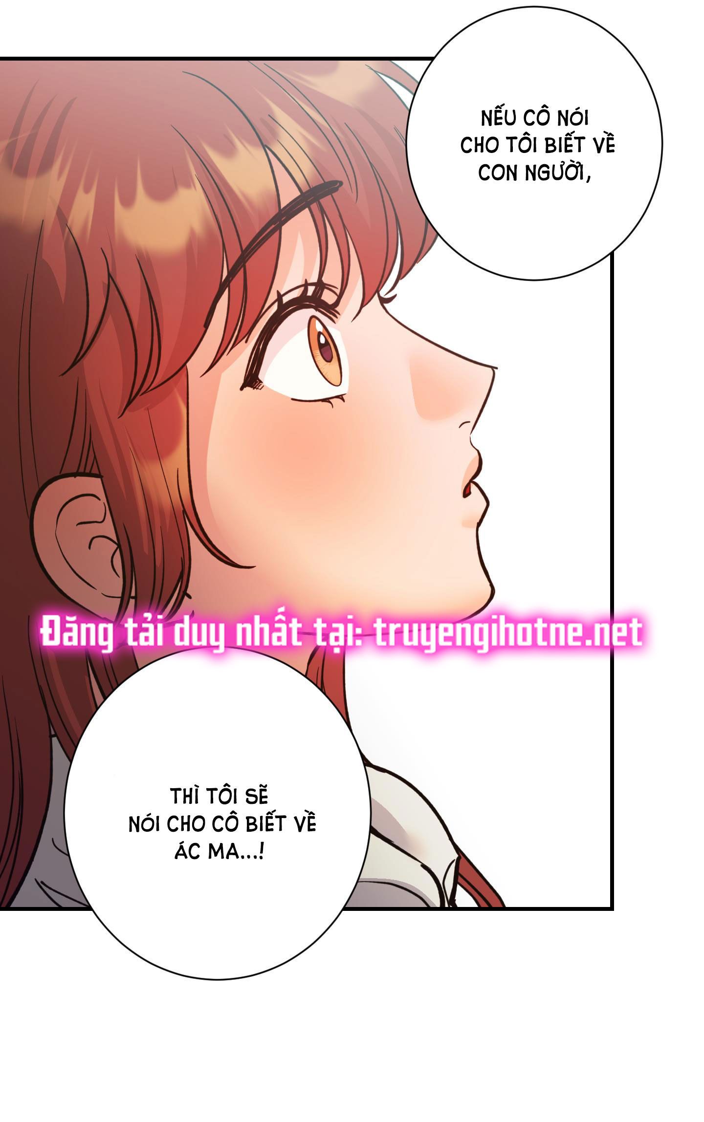đọc truyện [18+] Một Lòng Một Dạ Chương 52.2 ảnh 11 tại Giả Dược
