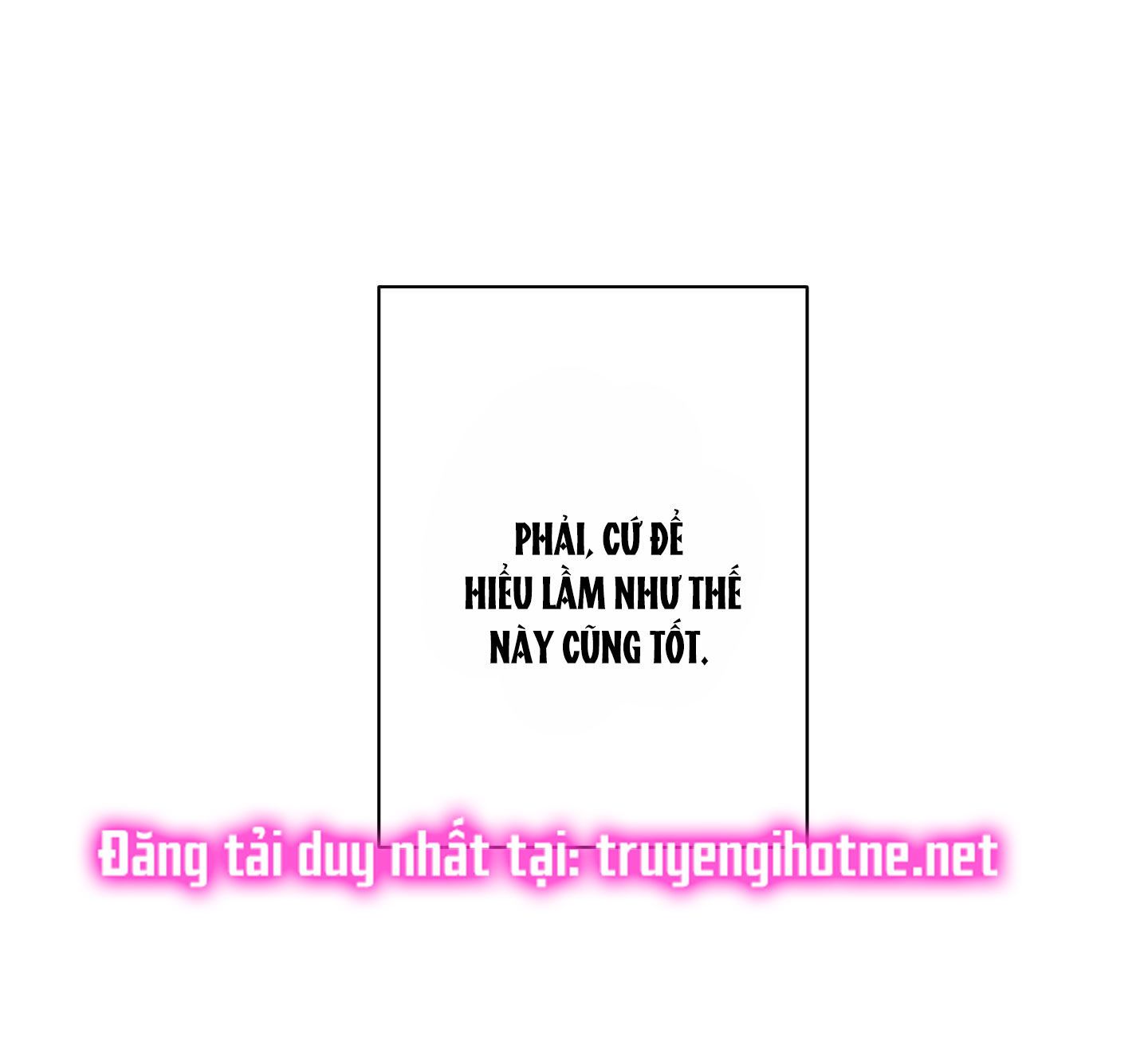 đọc truyện [18+] Một Lòng Một Dạ Chương 52.2 ảnh 30 tại Giả Dược