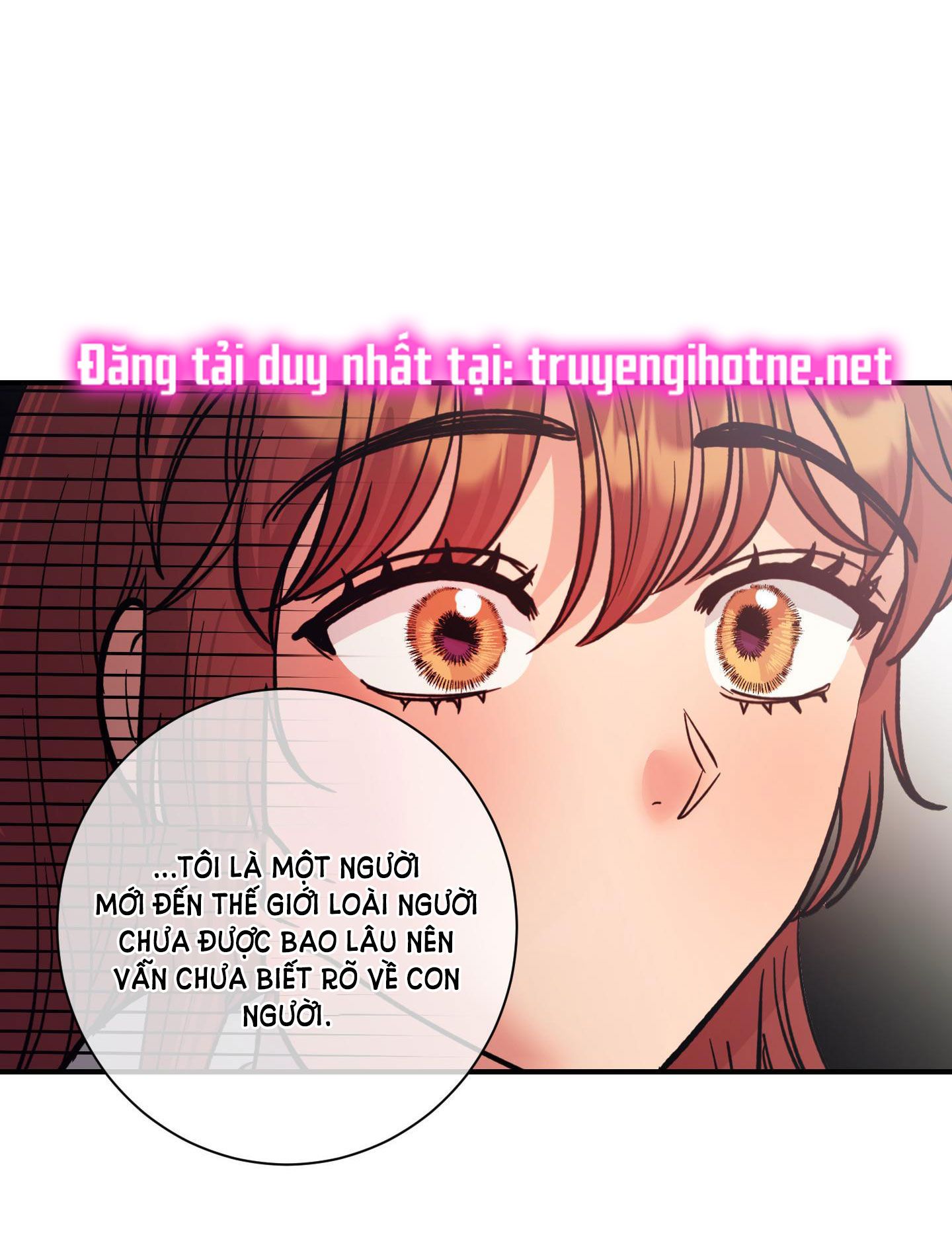 đọc truyện [18+] Một Lòng Một Dạ Chương 52.2 ảnh 4 tại Giả Dược