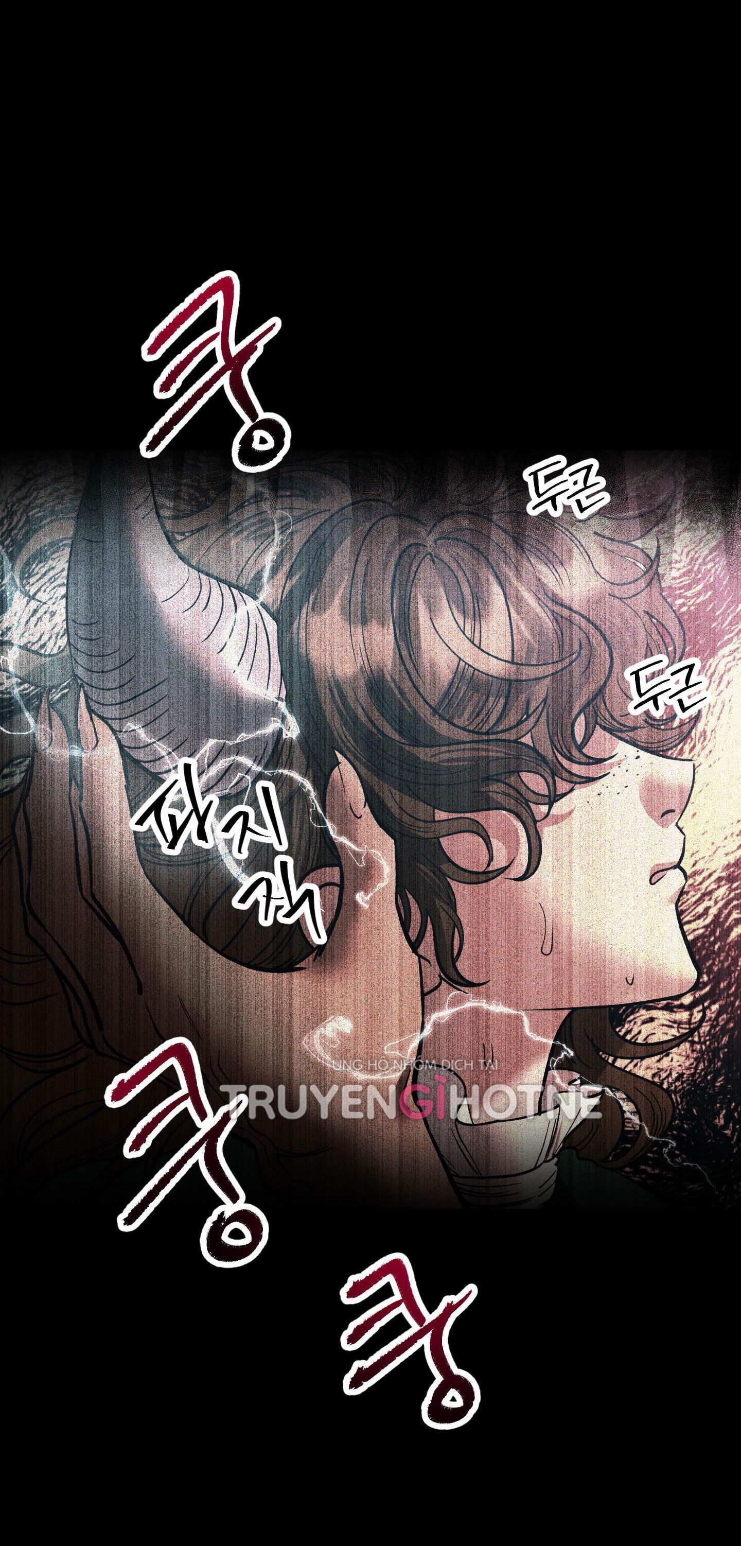 đọc truyện [18+] Một Lòng Một Dạ Chương 53.2 ảnh 11 tại Giả Dược