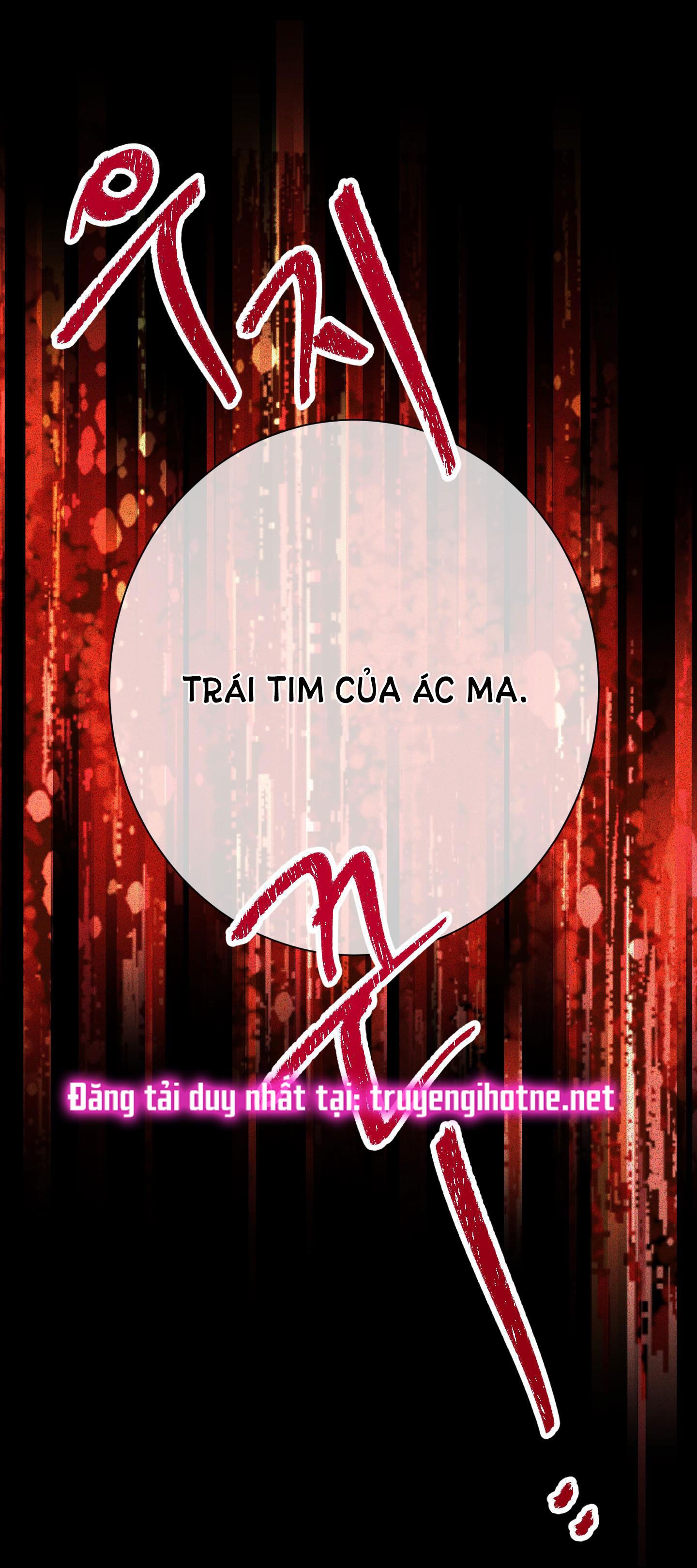 đọc truyện [18+] Một Lòng Một Dạ Chương 53.2 ảnh 8 tại Giả Dược