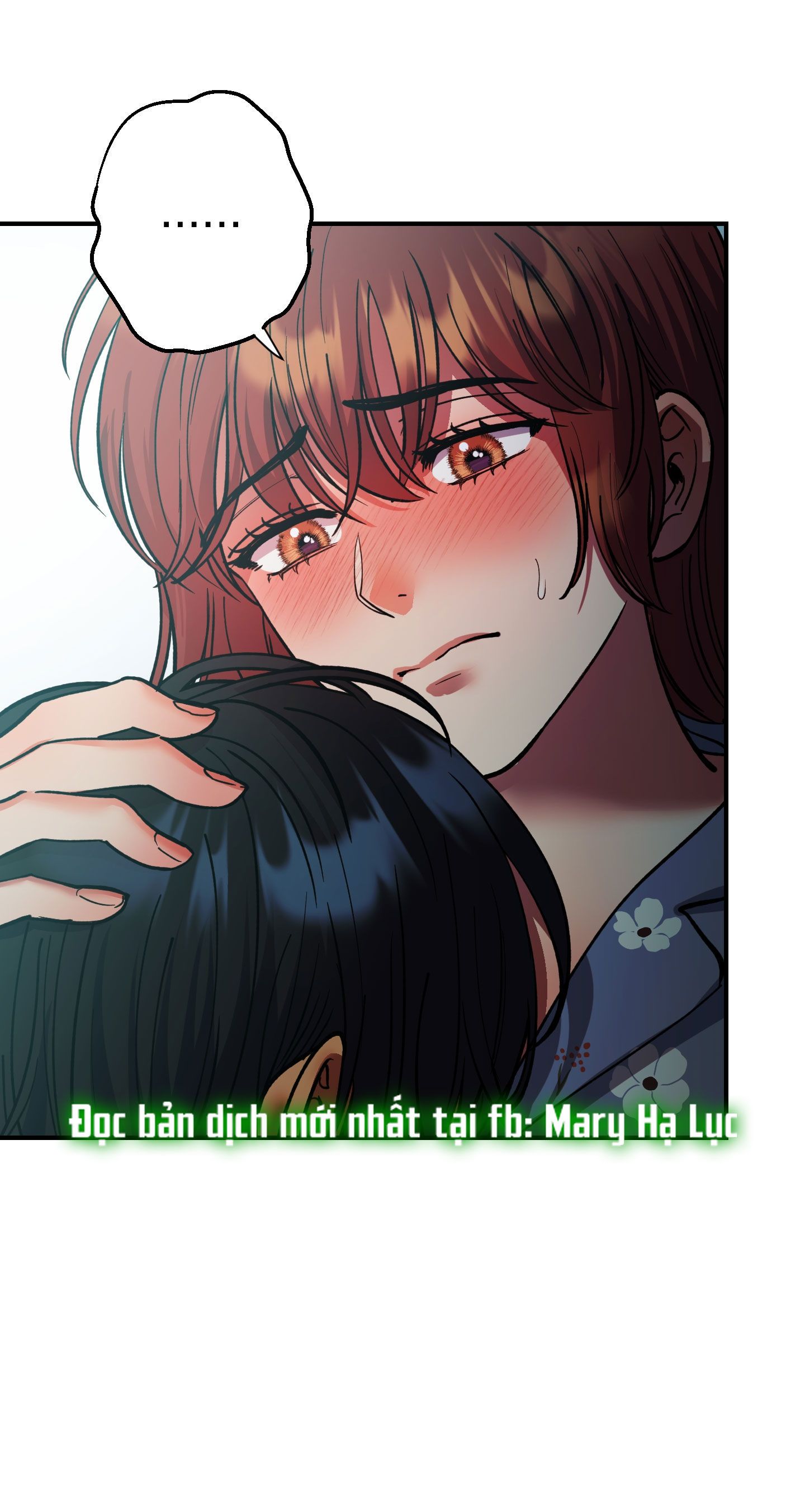 đọc truyện [18+] Một Lòng Một Dạ Chương 54.1 ảnh 25 tại Giả Dược