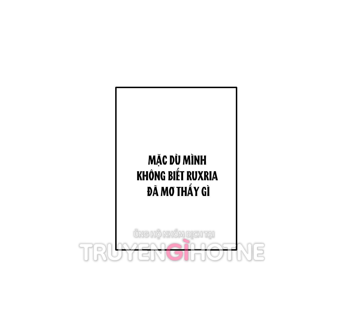 đọc truyện [18+] Một Lòng Một Dạ Chương 54.1 ảnh 26 tại Giả Dược