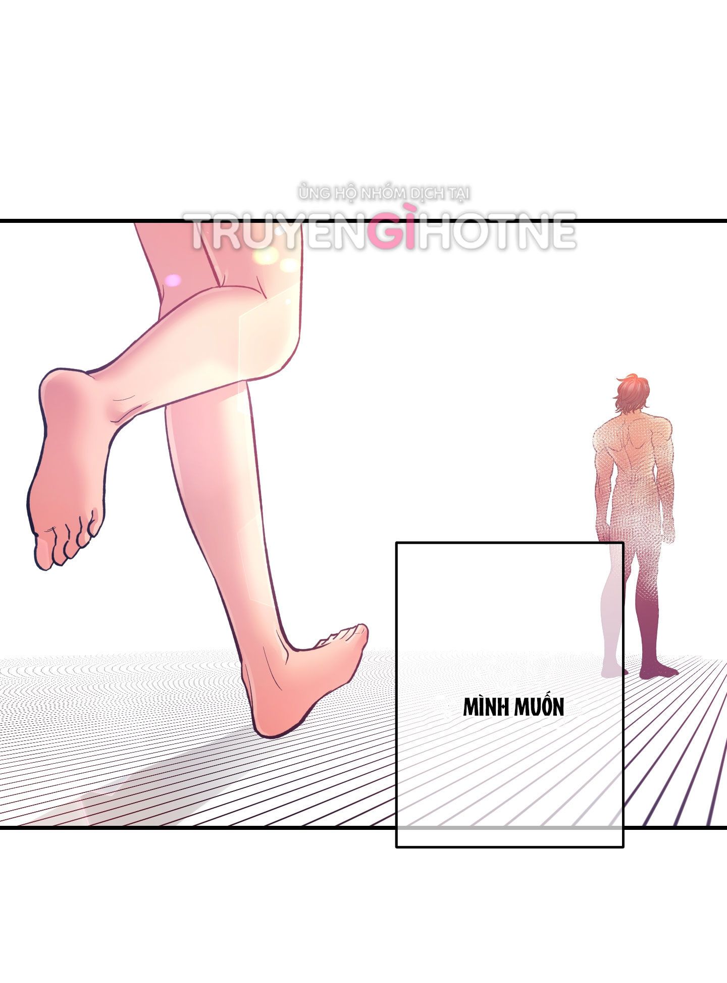 đọc truyện [18+] Một Lòng Một Dạ Chương 54.2 ảnh 33 tại Giả Dược