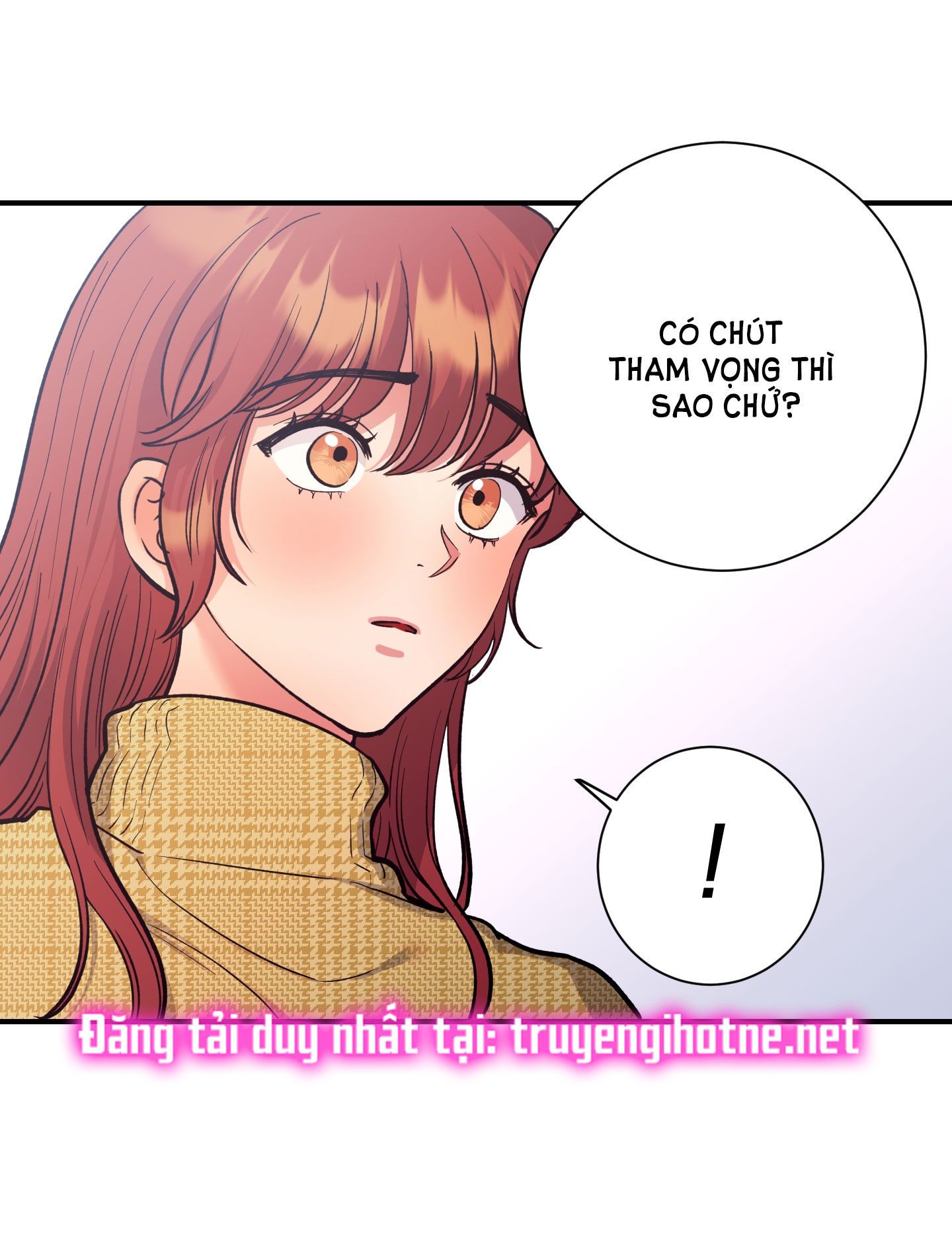 đọc truyện [18+] Một Lòng Một Dạ Chương 54.2 ảnh 38 tại Giả Dược