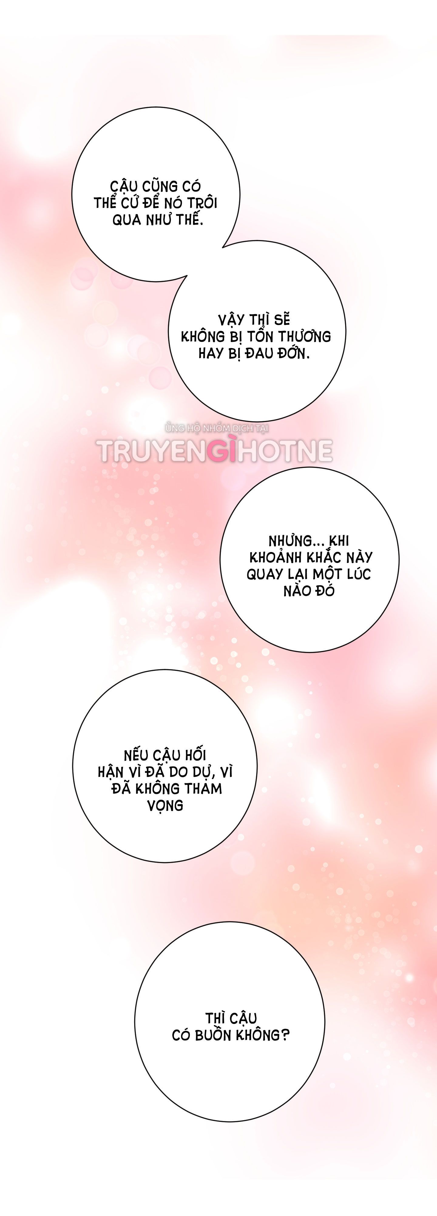 đọc truyện [18+] Một Lòng Một Dạ Chương 54.2 ảnh 40 tại Giả Dược