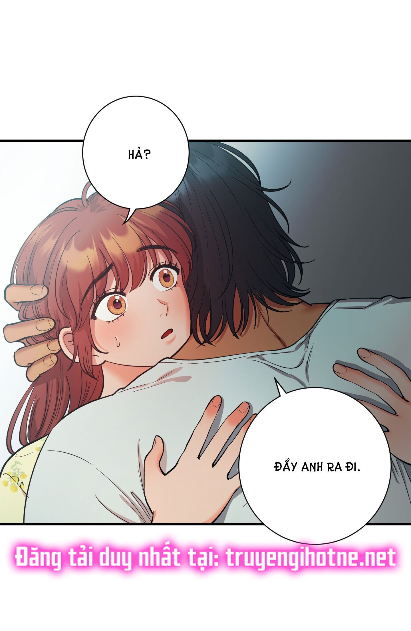 đọc truyện [18+] Một Lòng Một Dạ Chương 55.2 ảnh 12 tại Giả Dược