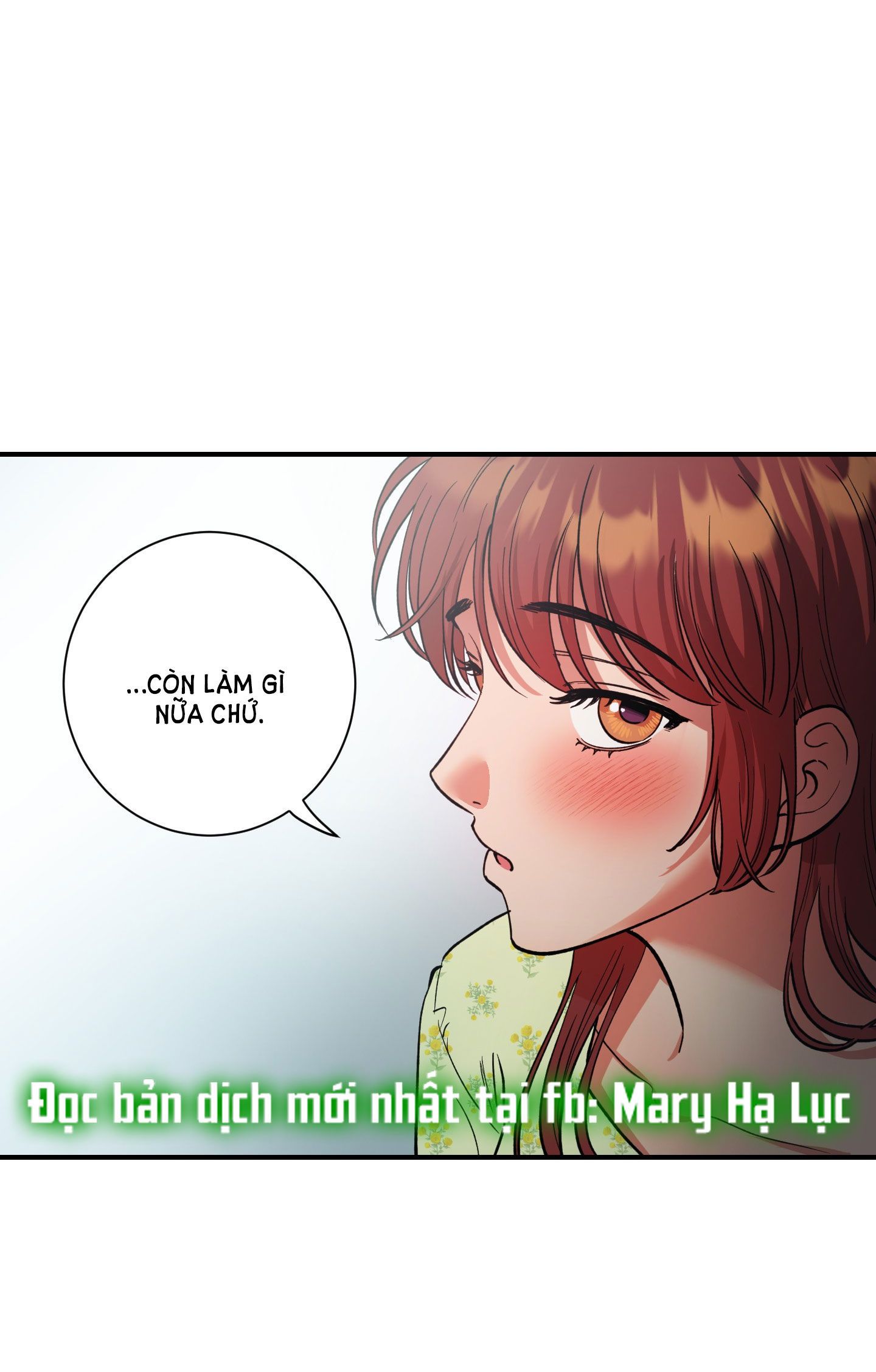 đọc truyện [18+] Một Lòng Một Dạ Chương 55.2 ảnh 4 tại Giả Dược