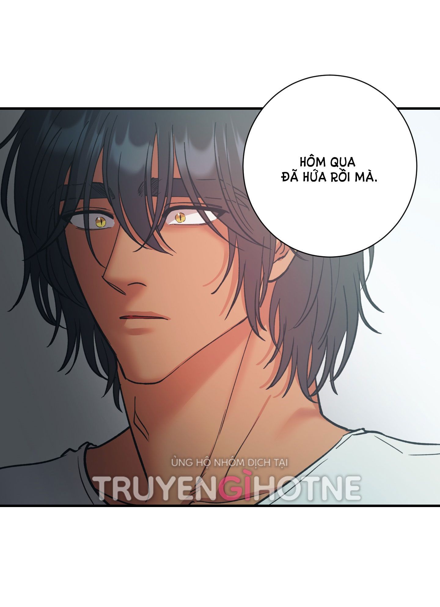 đọc truyện [18+] Một Lòng Một Dạ Chương 55.2 ảnh 5 tại Giả Dược