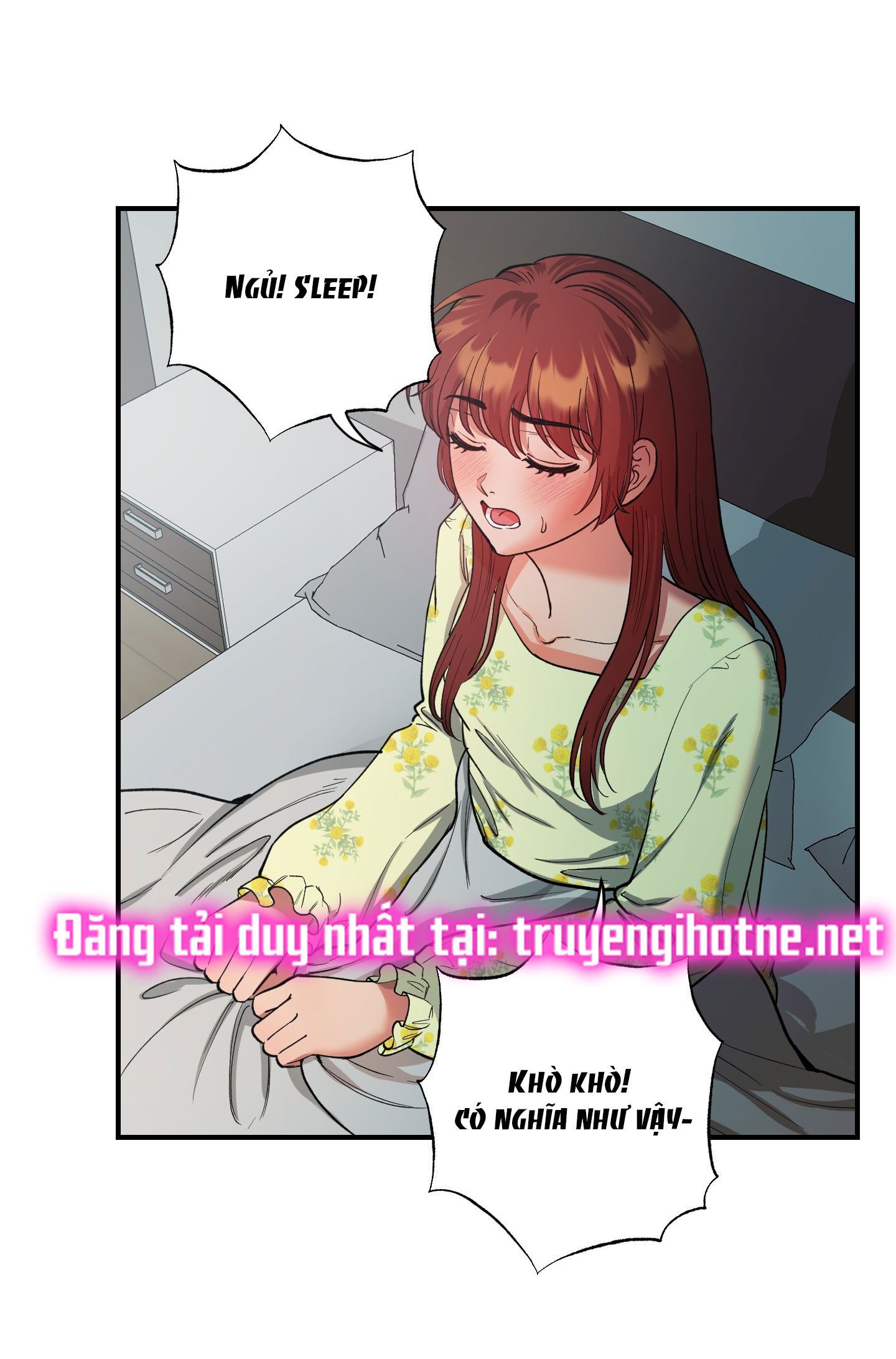 đọc truyện [18+] Một Lòng Một Dạ Chương 55.2 ảnh 9 tại Giả Dược