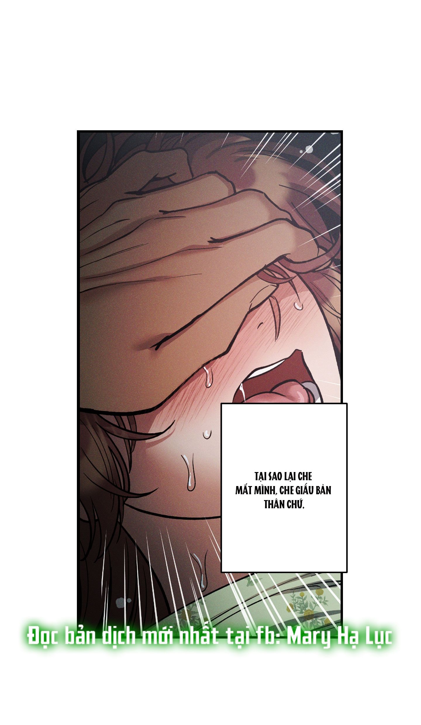 đọc truyện [18+] Một Lòng Một Dạ Chương 56.1 ảnh 5 tại Giả Dược