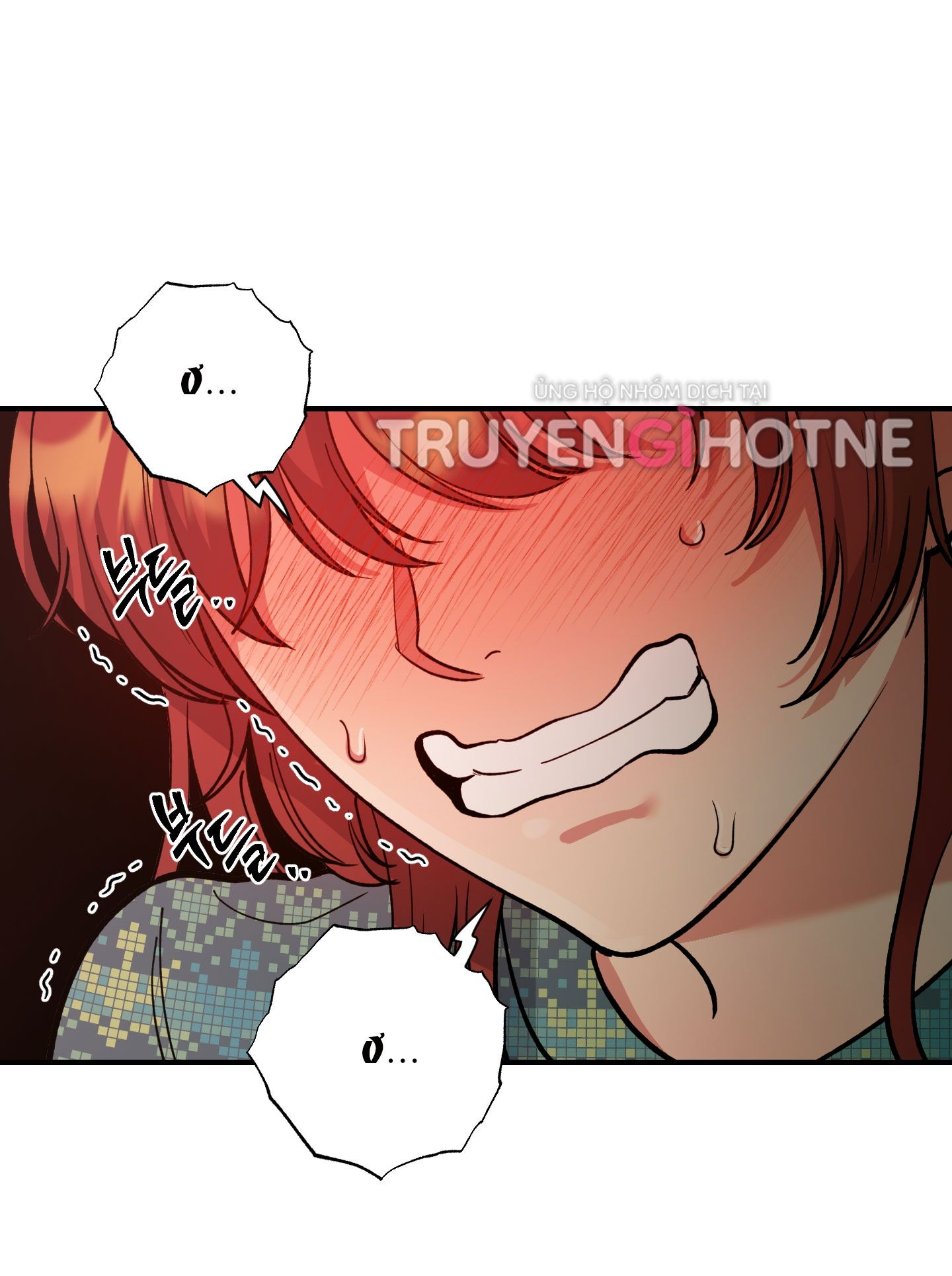 đọc truyện [18+] Một Lòng Một Dạ Chương 56.2 ảnh 28 tại Giả Dược
