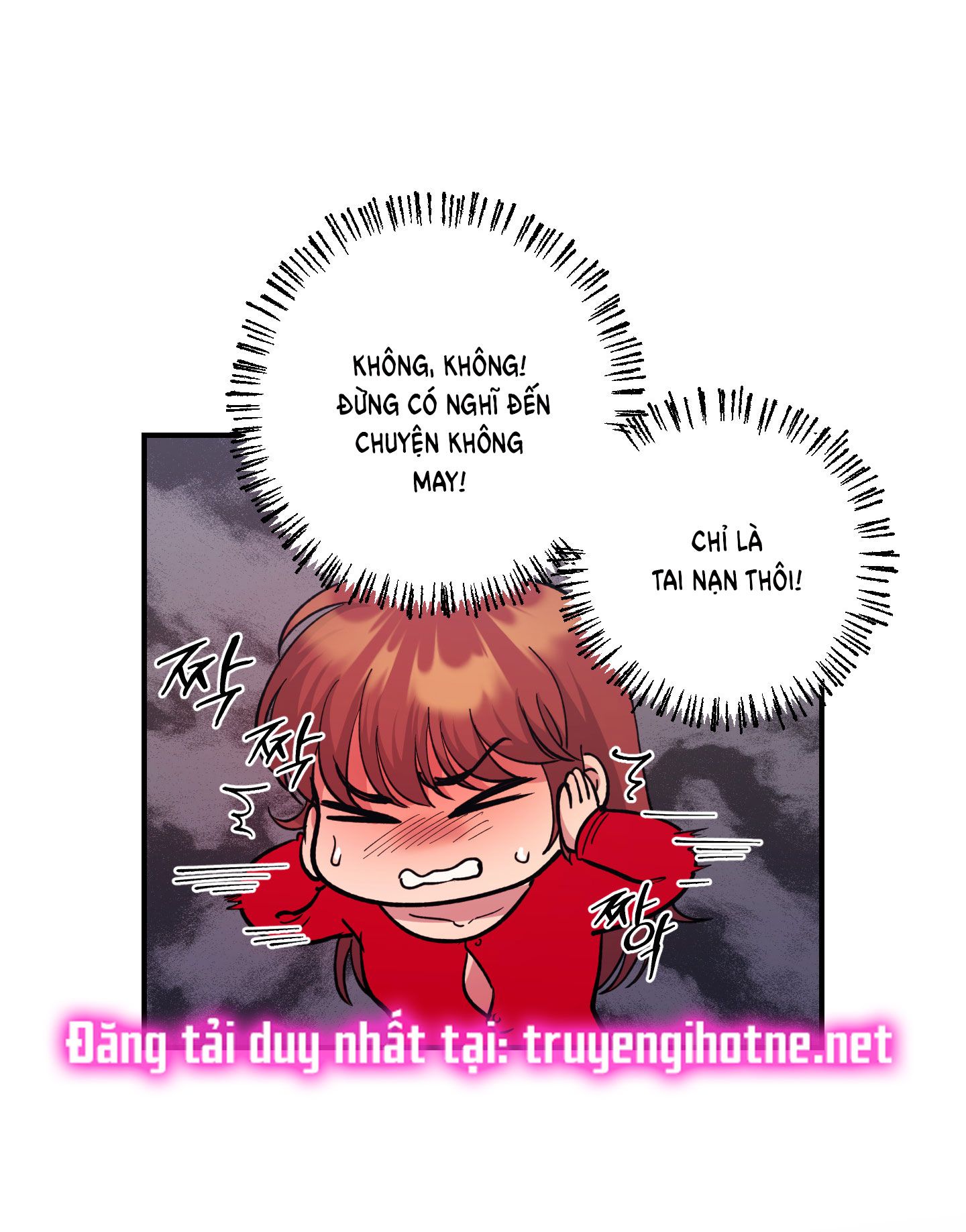 đọc truyện [18+] Một Lòng Một Dạ Chương 57.1 ảnh 16 tại Giả Dược
