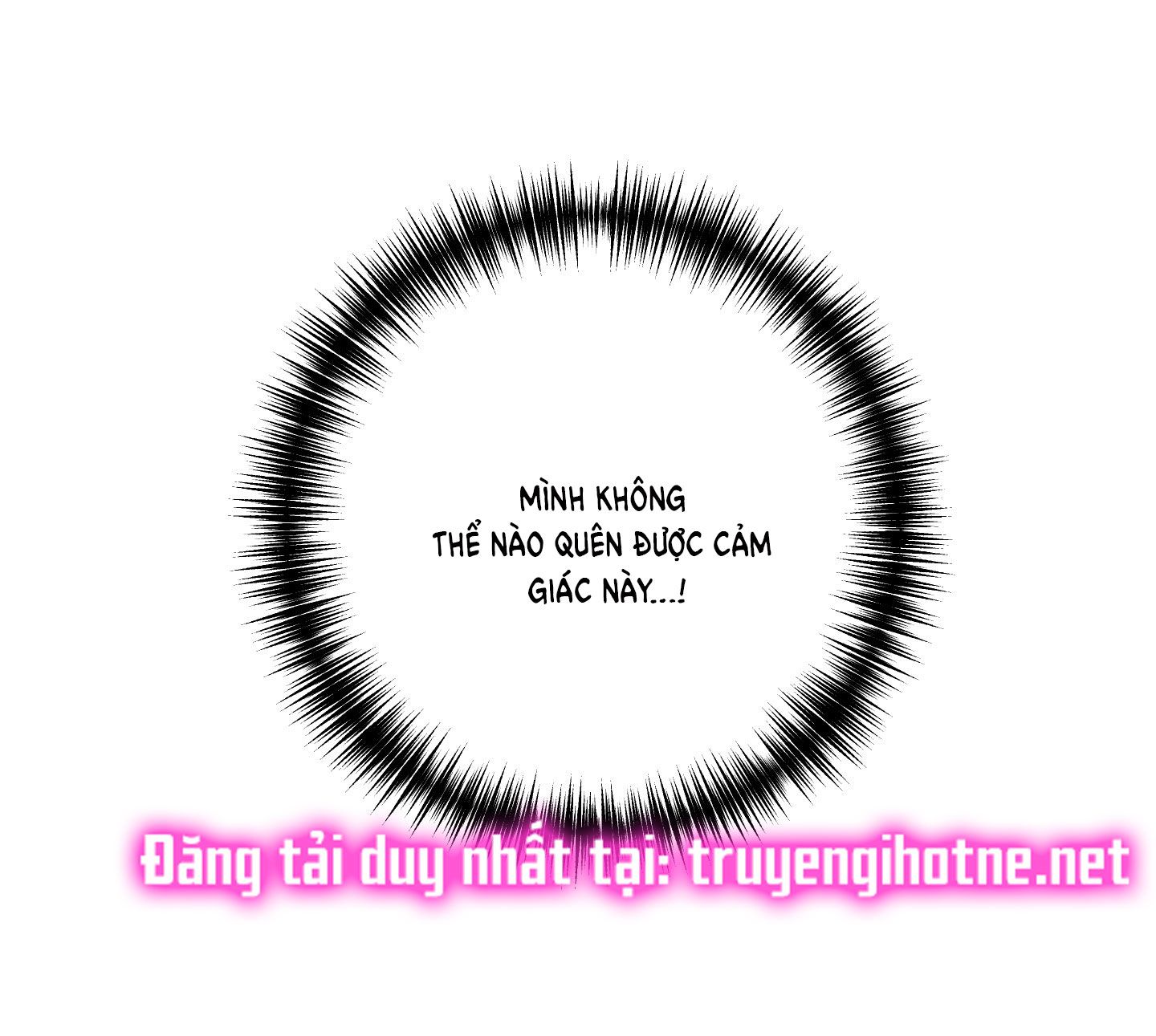 đọc truyện [18+] Một Lòng Một Dạ Chương 57.1 ảnh 24 tại Giả Dược
