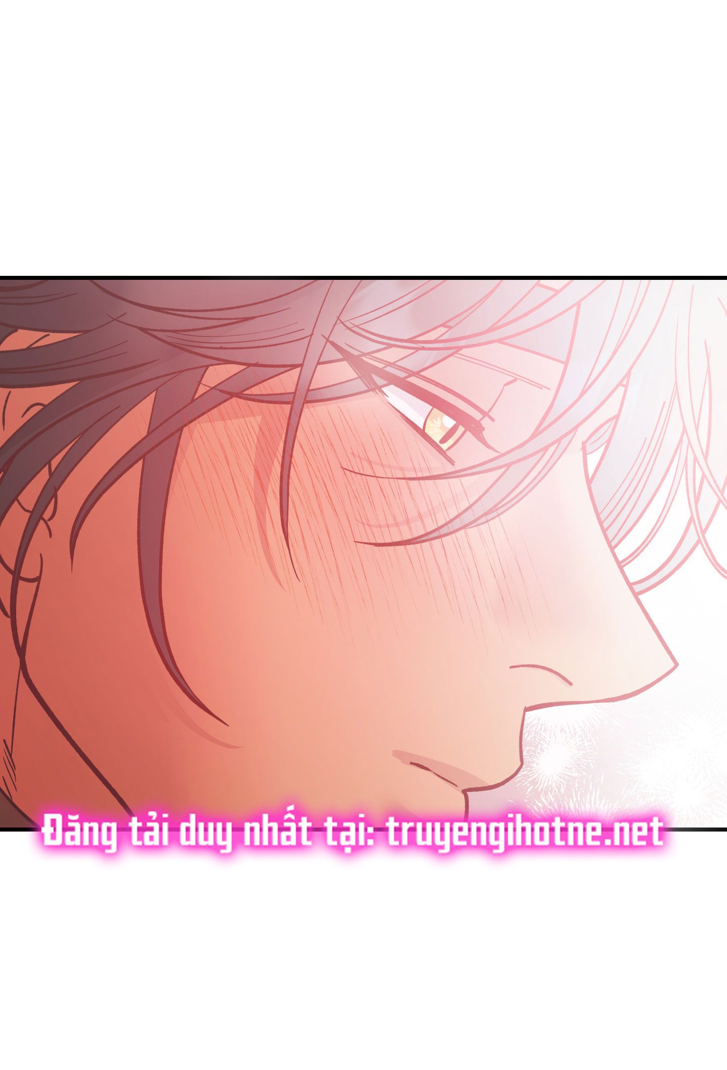 đọc truyện [18+] Một Lòng Một Dạ Chương 57.2 ảnh 19 tại Giả Dược