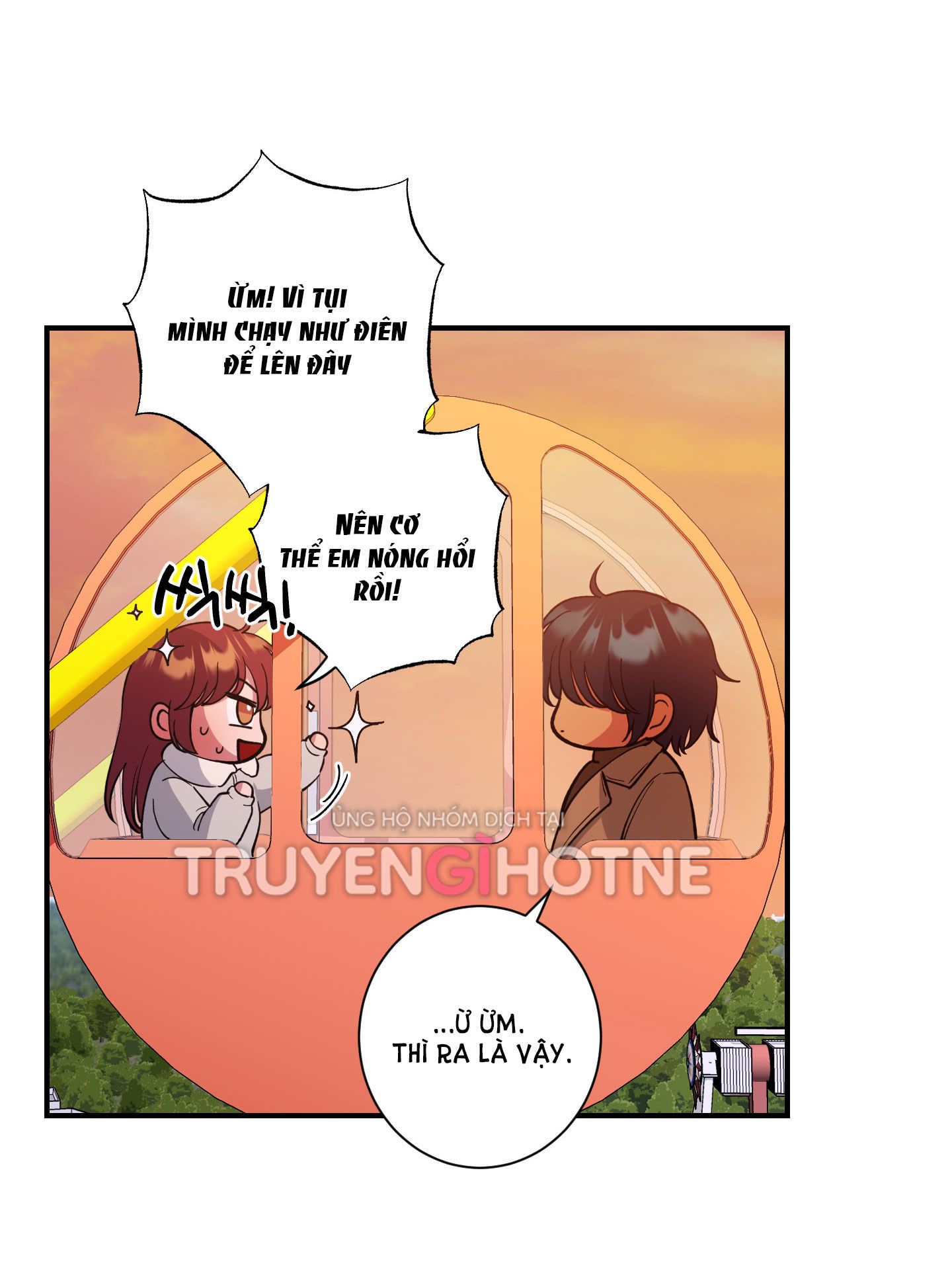 đọc truyện [18+] Một Lòng Một Dạ Chương 57.2 ảnh 24 tại Giả Dược