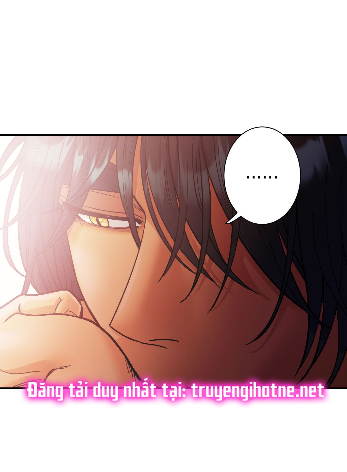đọc truyện [18+] Một Lòng Một Dạ Chương 57.2 ảnh 31 tại Giả Dược